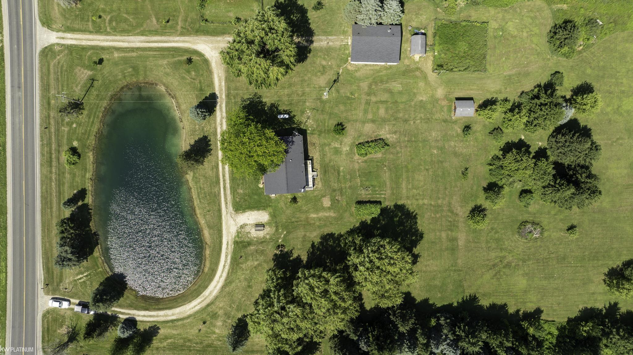 2801 Galbraith Road, Yale, MI 48097 — Photo 29
