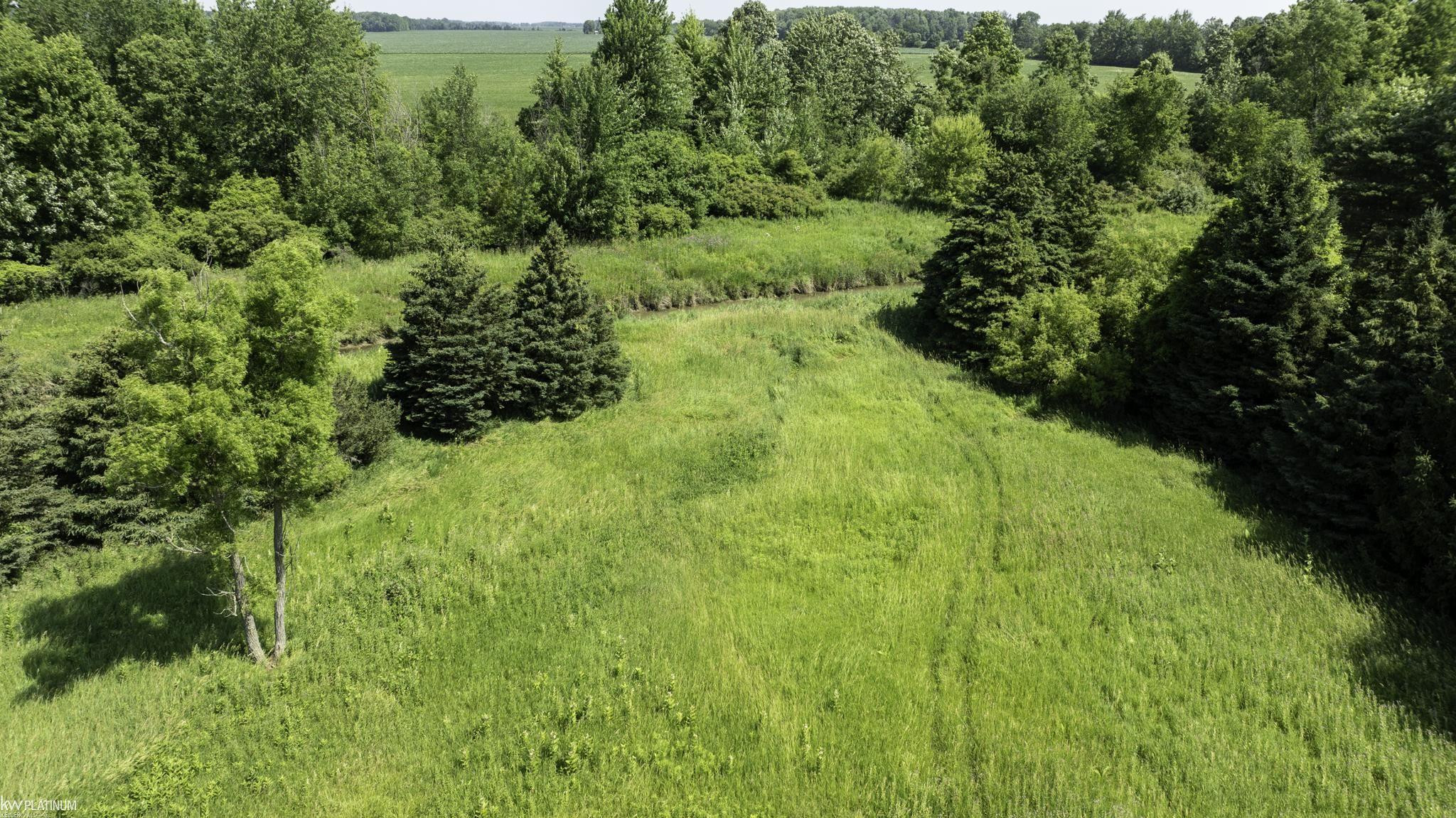 2801 Galbraith Road, Yale, MI 48097 — Photo 34