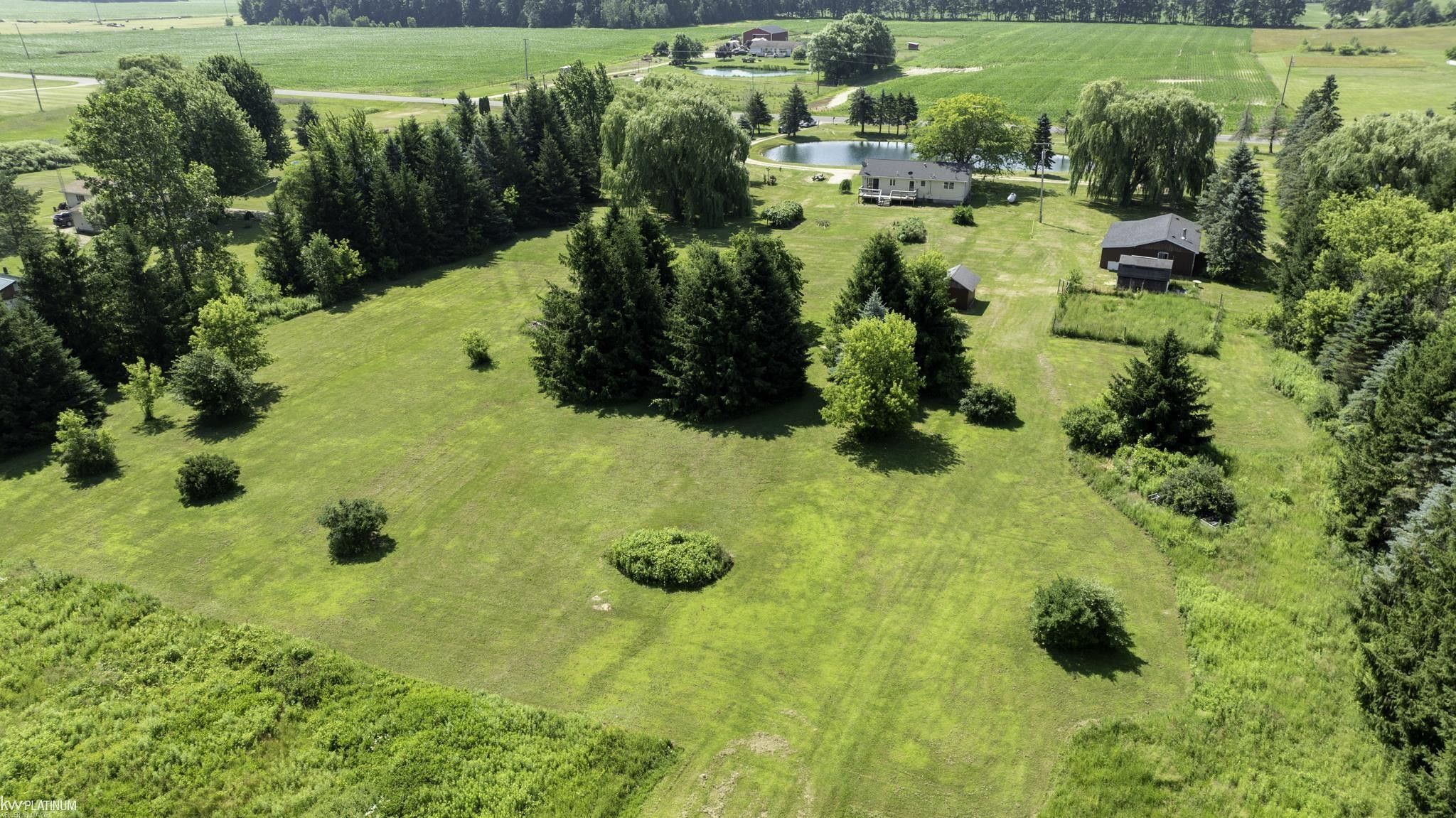 2801 Galbraith Road, Yale, MI 48097 — Photo 35