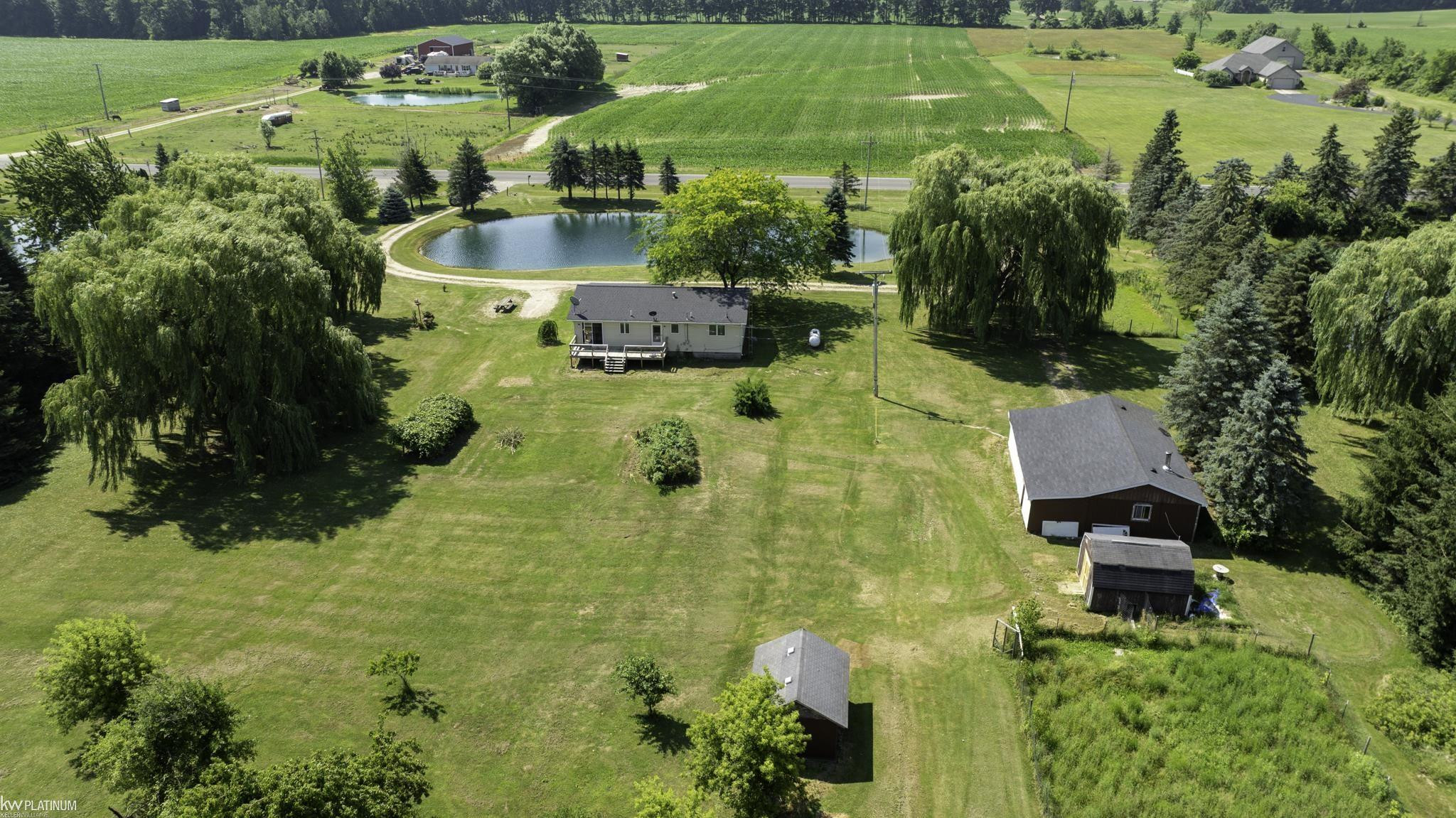 2801 Galbraith Road, Yale, MI 48097 — Photo 36