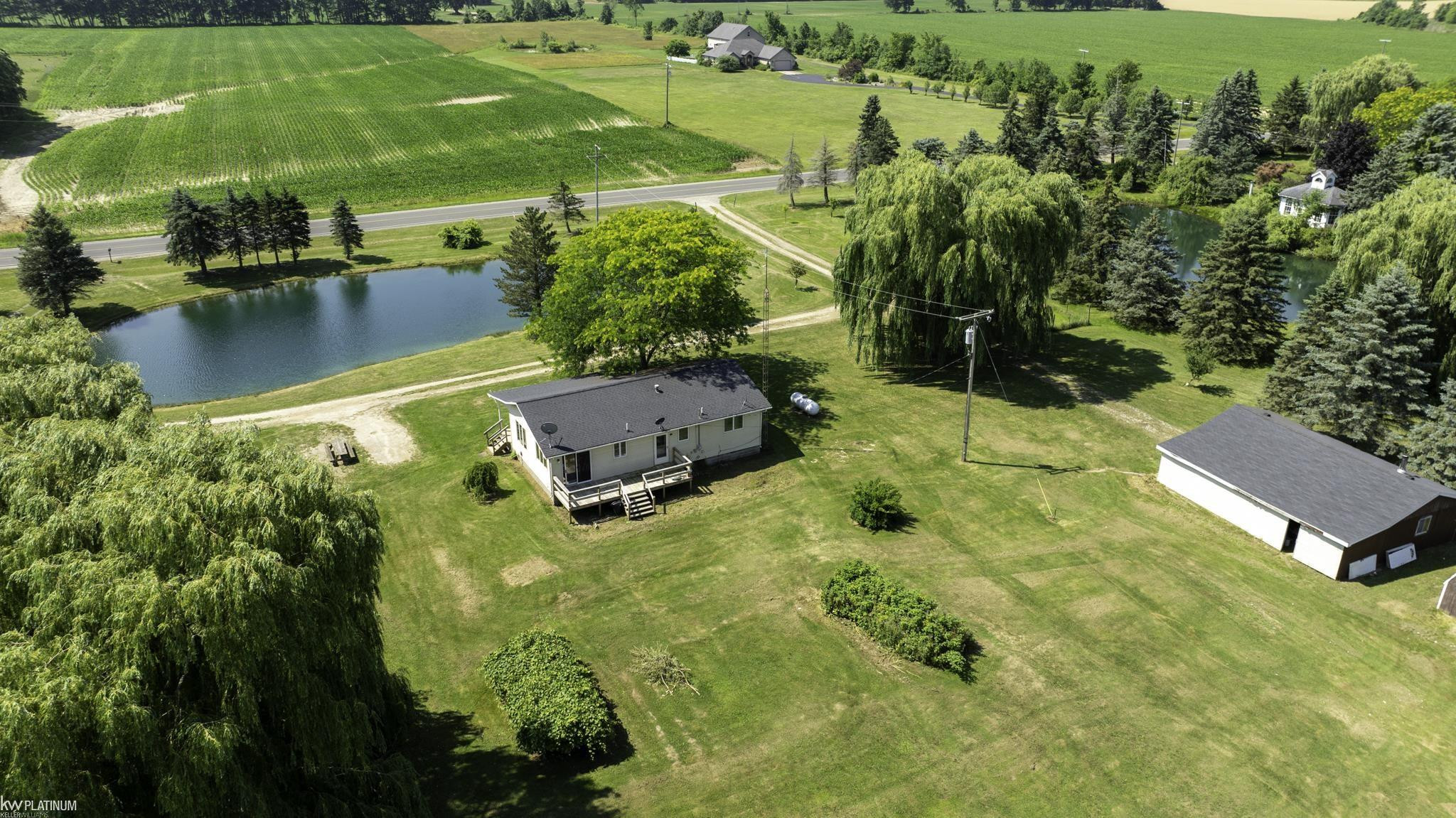 2801 Galbraith Road, Yale, MI 48097 — Photo 37