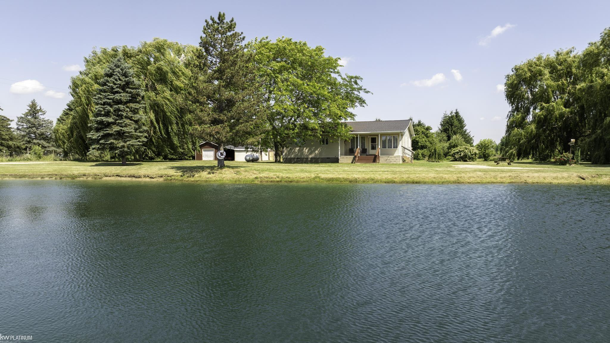 2801 Galbraith Road, Yale, MI 48097 — Photo 38