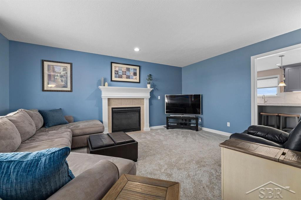 936 Appaloosa Pass, Auburn, MI 48611 — Photo 12