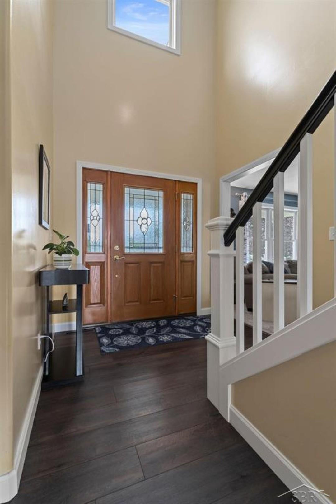 936 Appaloosa Pass, Auburn, MI 48611 — Photo 14