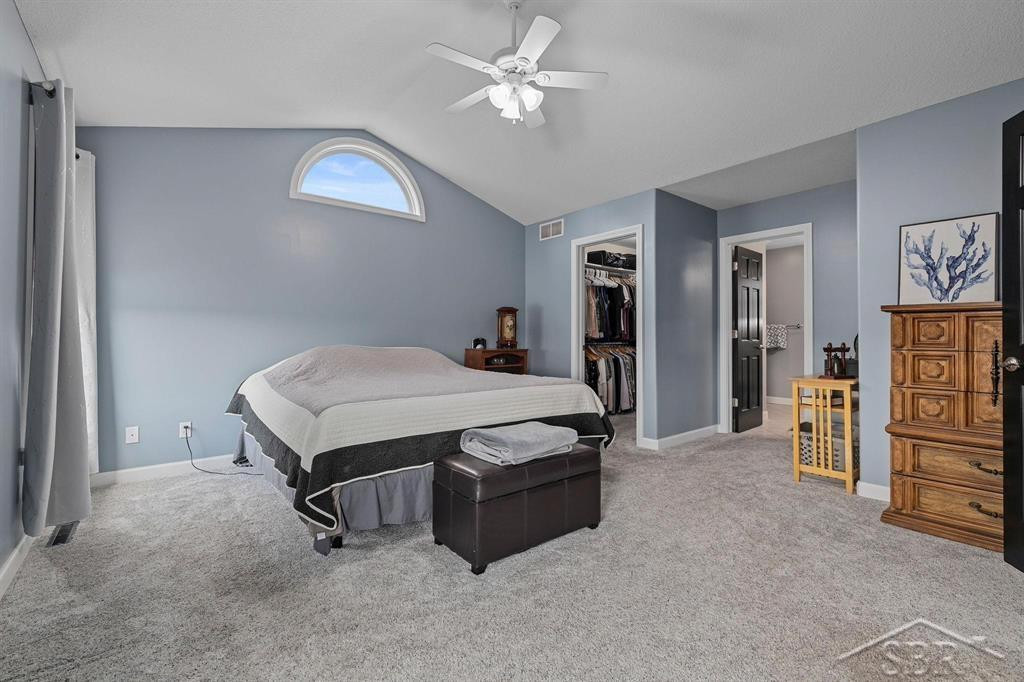936 Appaloosa Pass, Auburn, MI 48611 — Photo 15