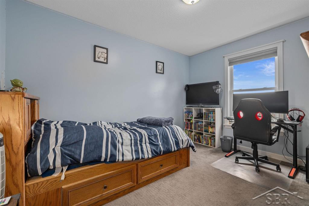 936 Appaloosa Pass, Auburn, MI 48611 — Photo 18