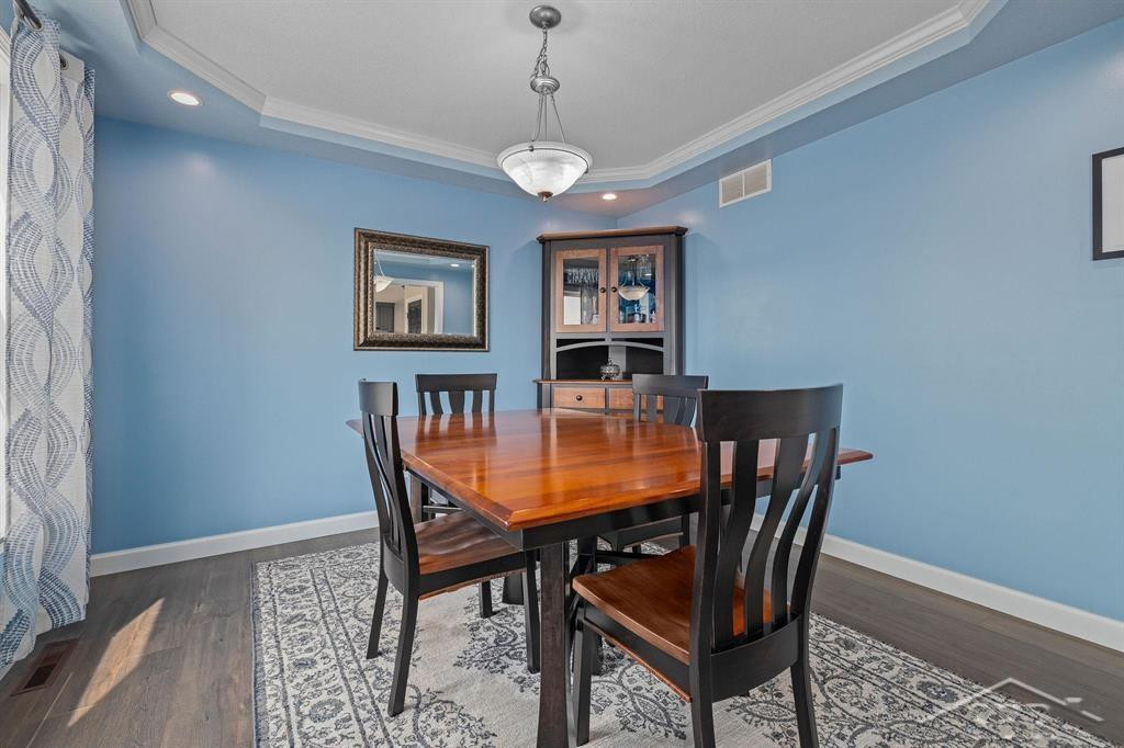 936 Appaloosa Pass, Auburn, MI 48611 — Photo 19