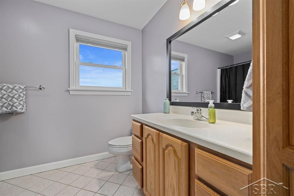 936 Appaloosa Pass, Auburn, MI 48611 — Photo 21