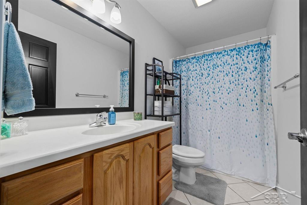 936 Appaloosa Pass, Auburn, MI 48611 — Photo 22