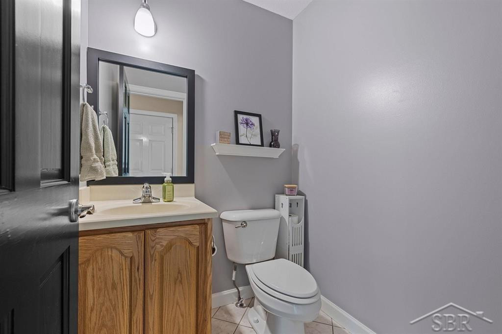 936 Appaloosa Pass, Auburn, MI 48611 — Photo 23