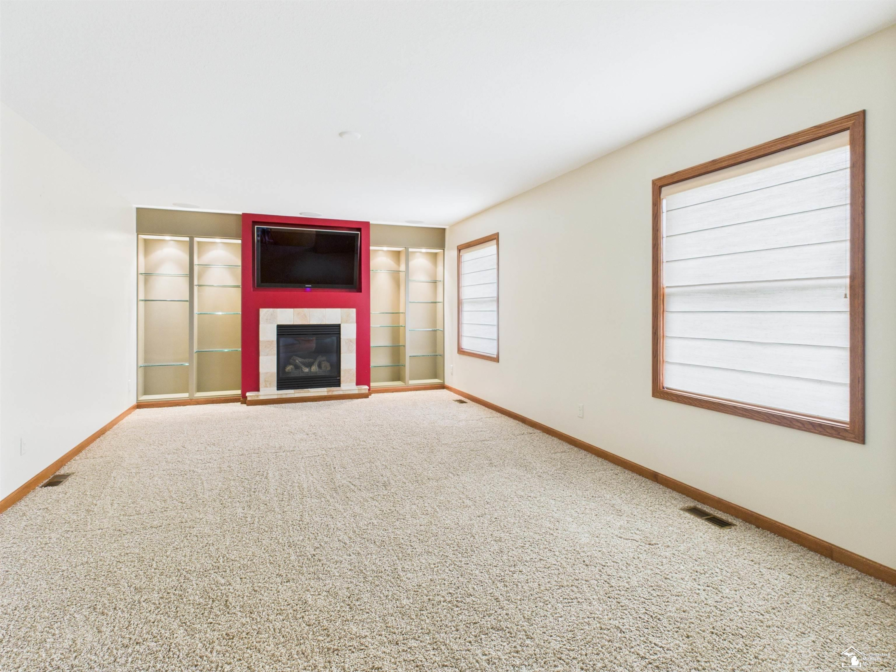 5015 Piehl Road, MI 49267 — Photo 5