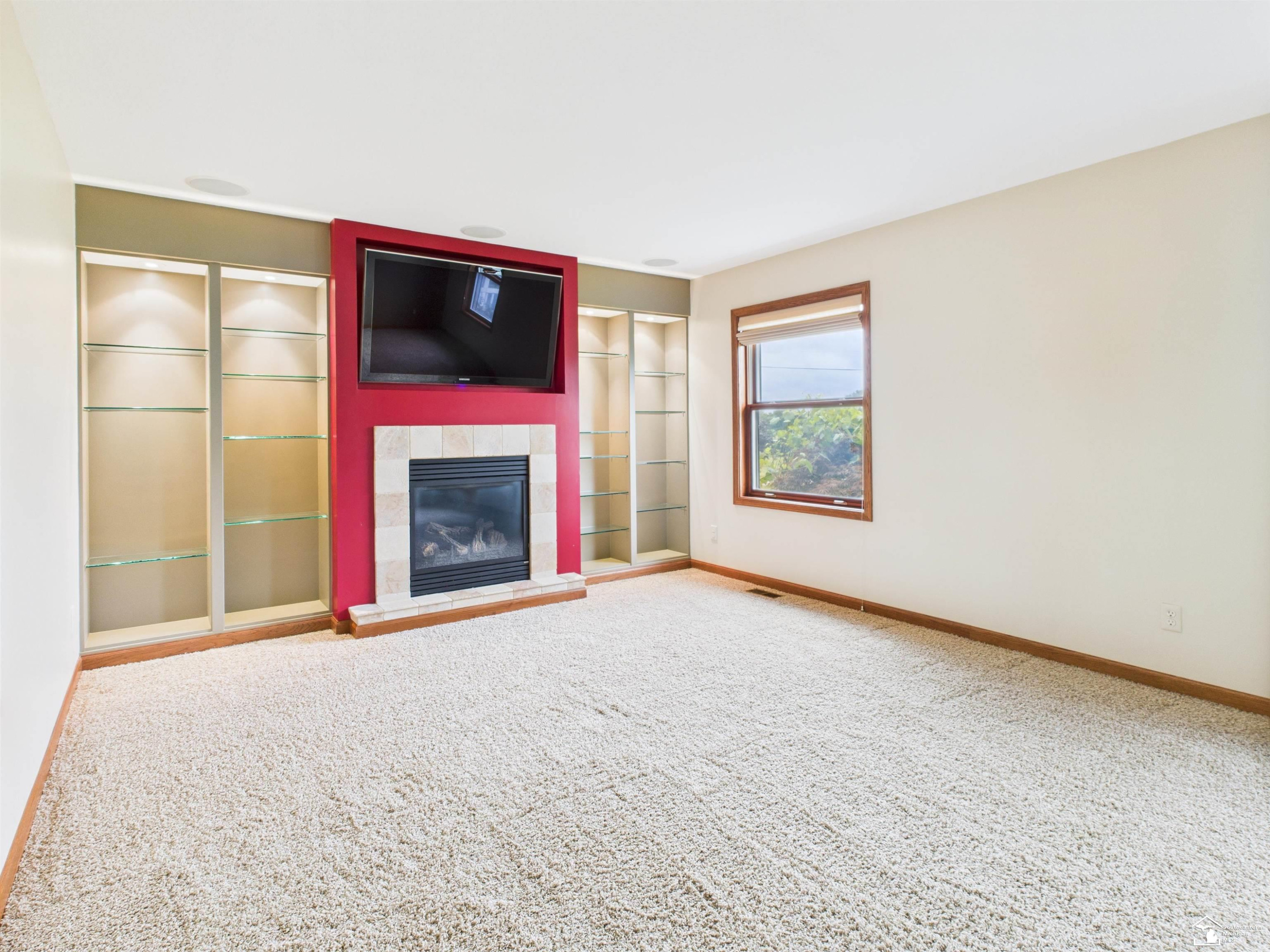 5015 Piehl Road, MI 49267 — Photo 6
