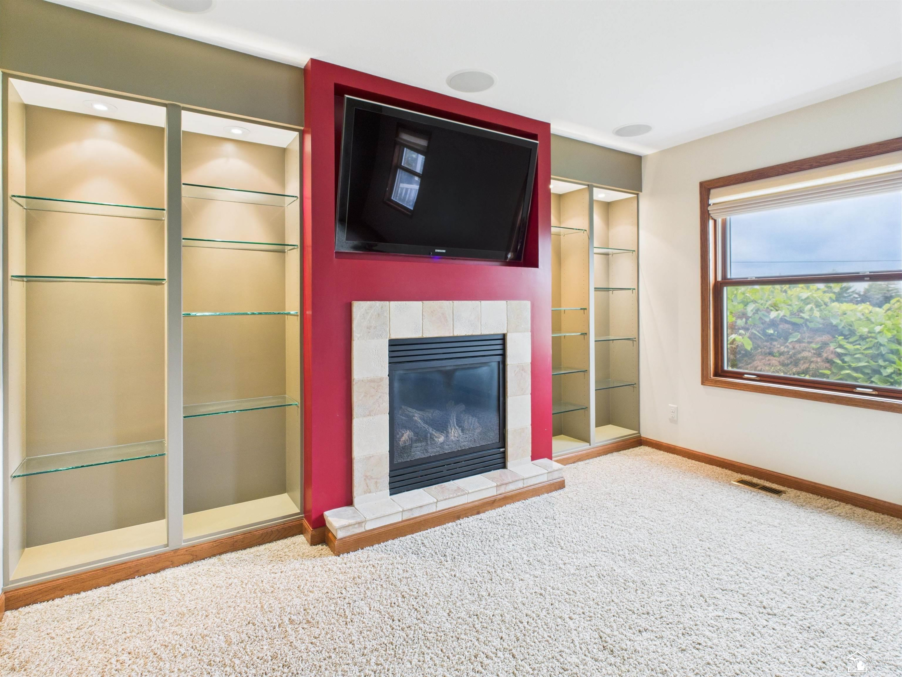 5015 Piehl Road, MI 49267 — Photo 7