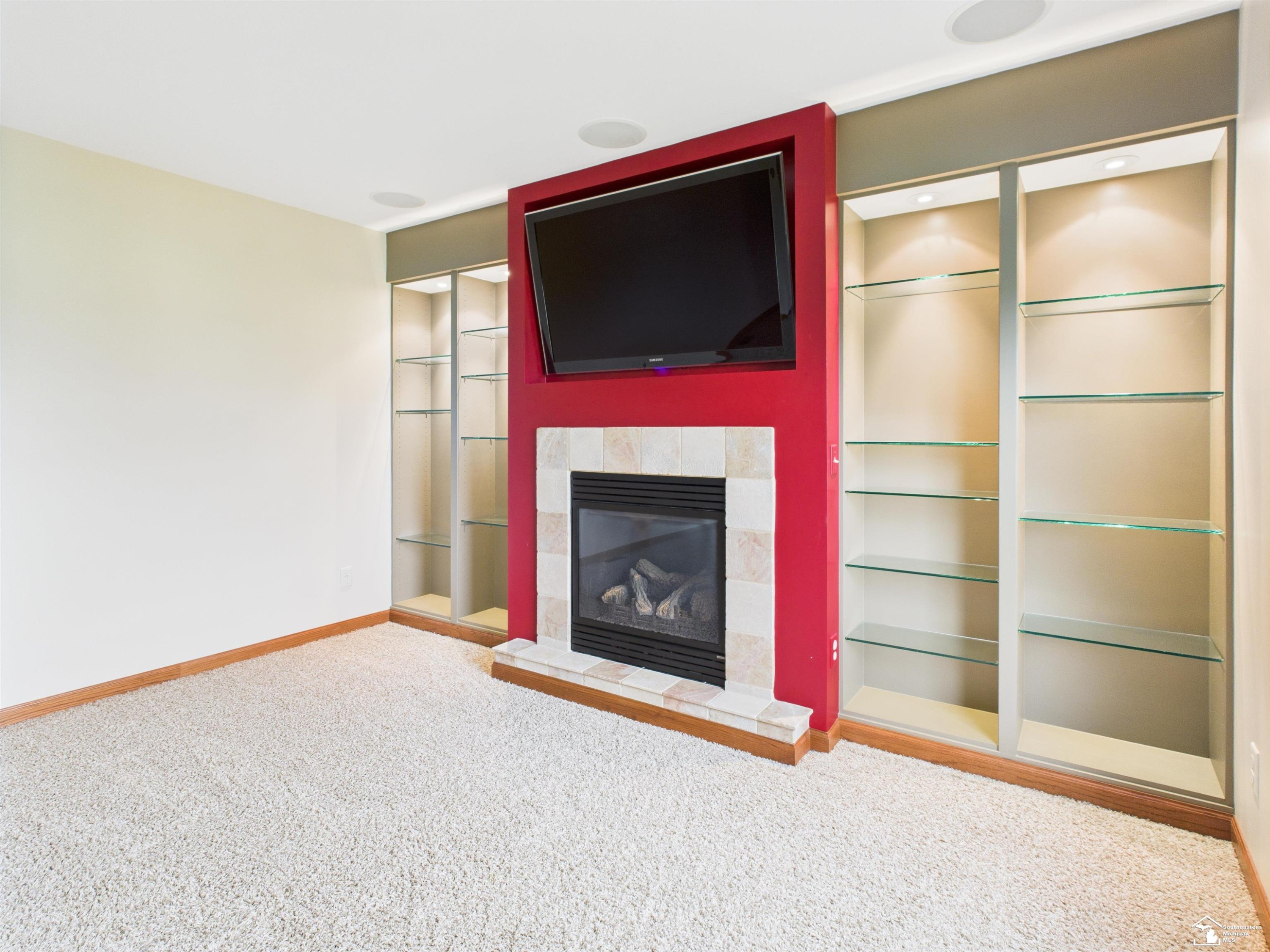 5015 Piehl Road, MI 49267 — Photo 8