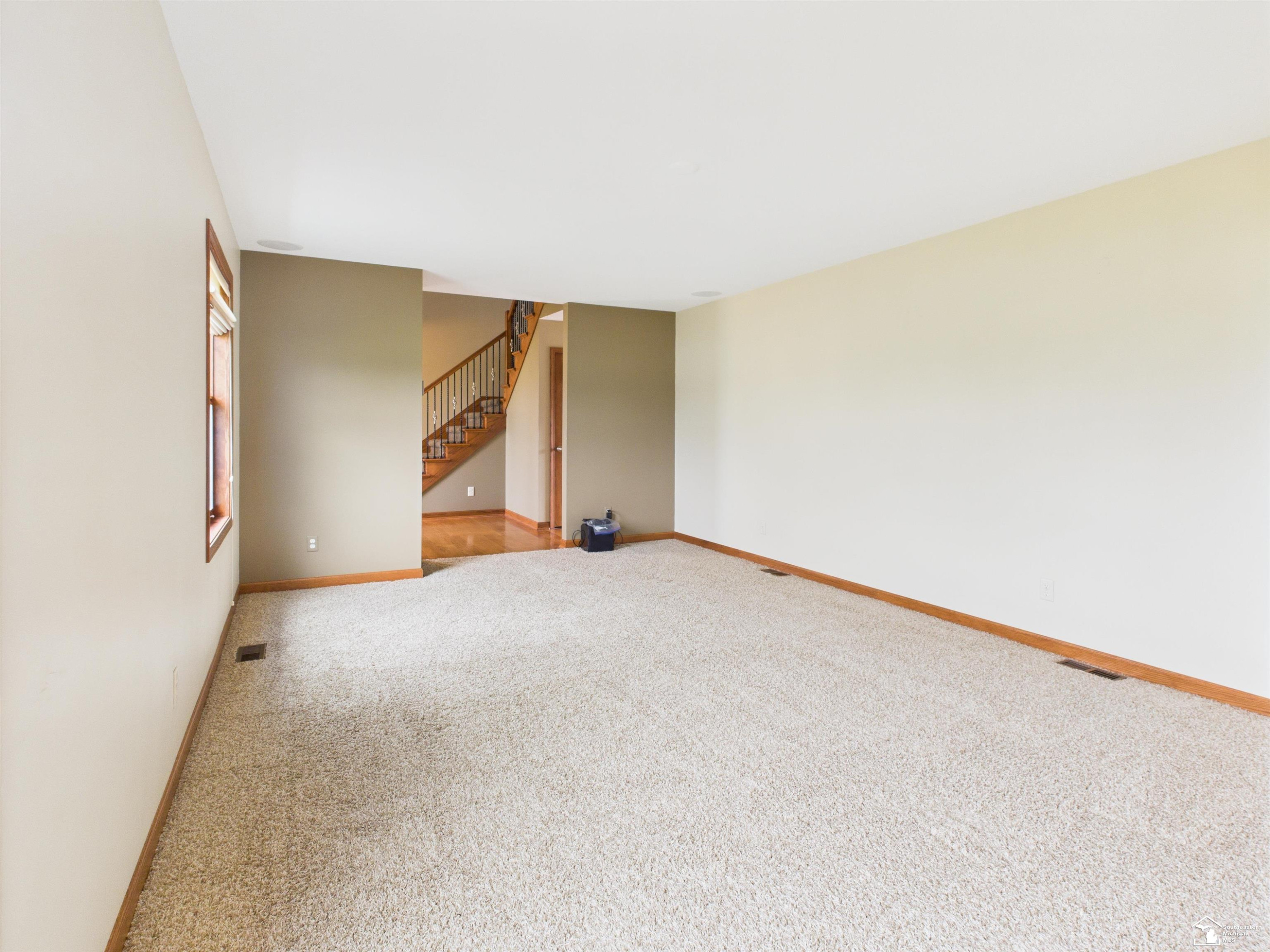 5015 Piehl Road, MI 49267 — Photo 9