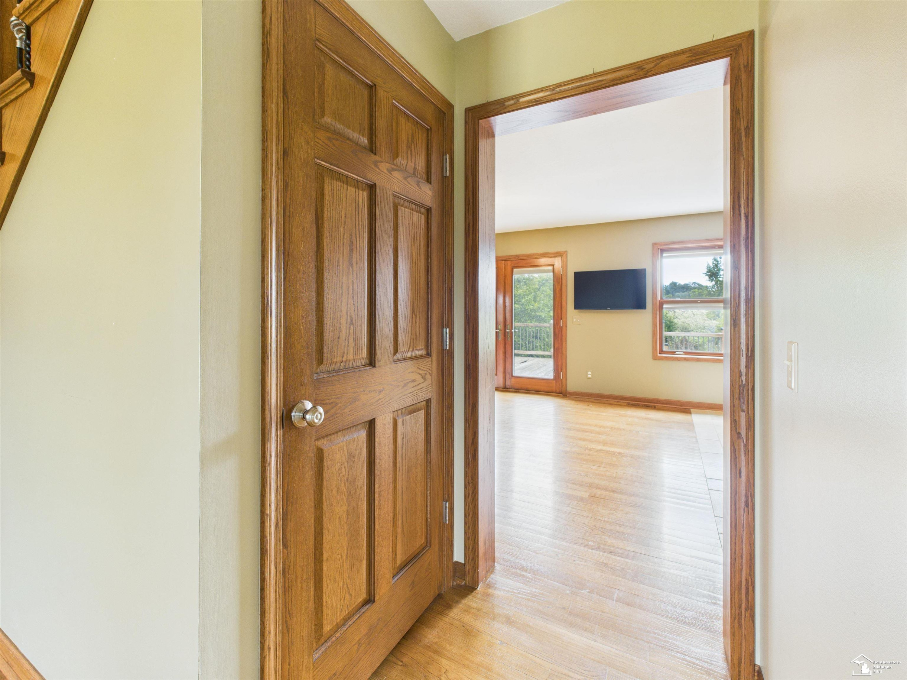 5015 Piehl Road, MI 49267 — Photo 10