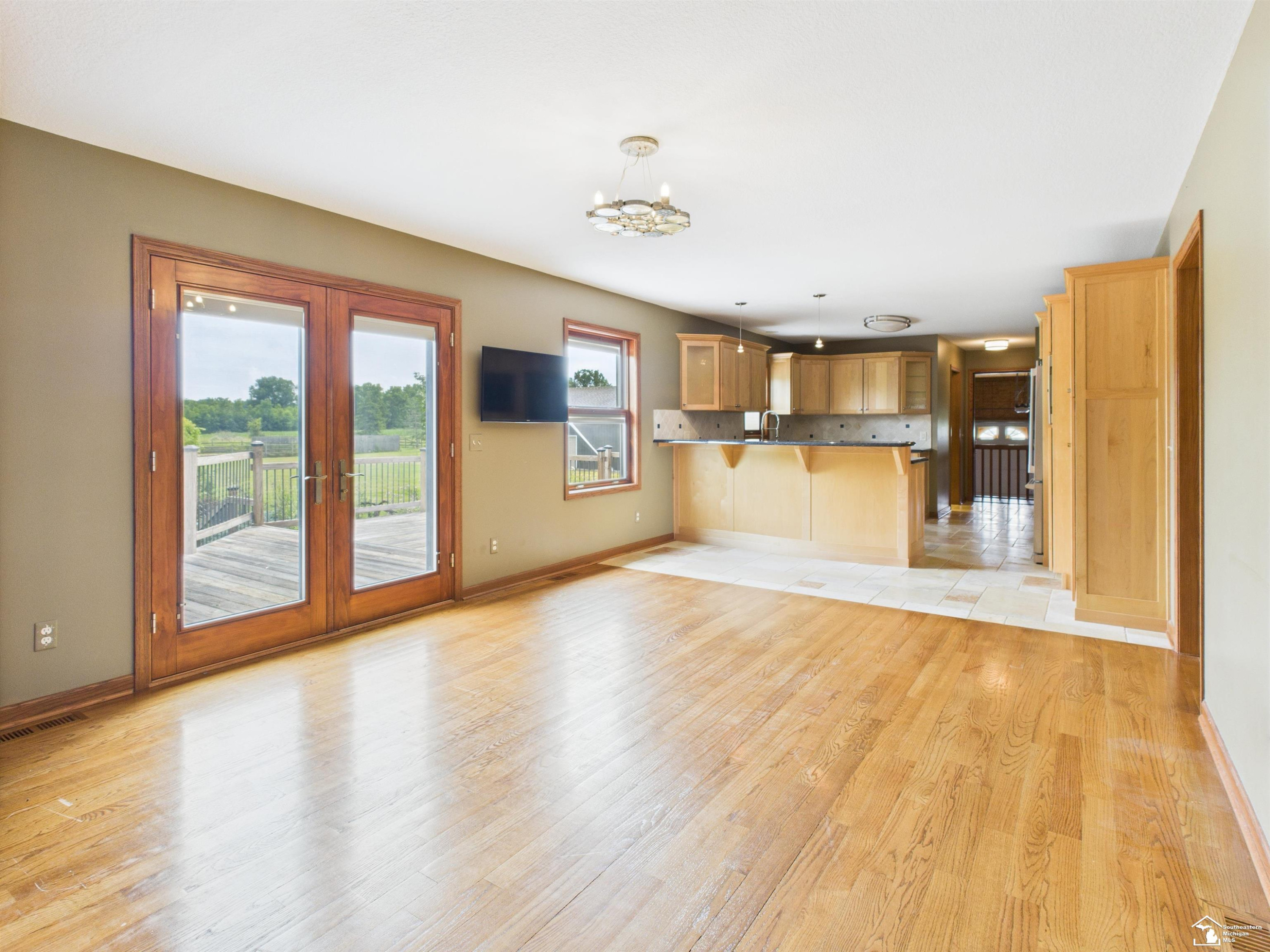 5015 Piehl Road, MI 49267 — Photo 11