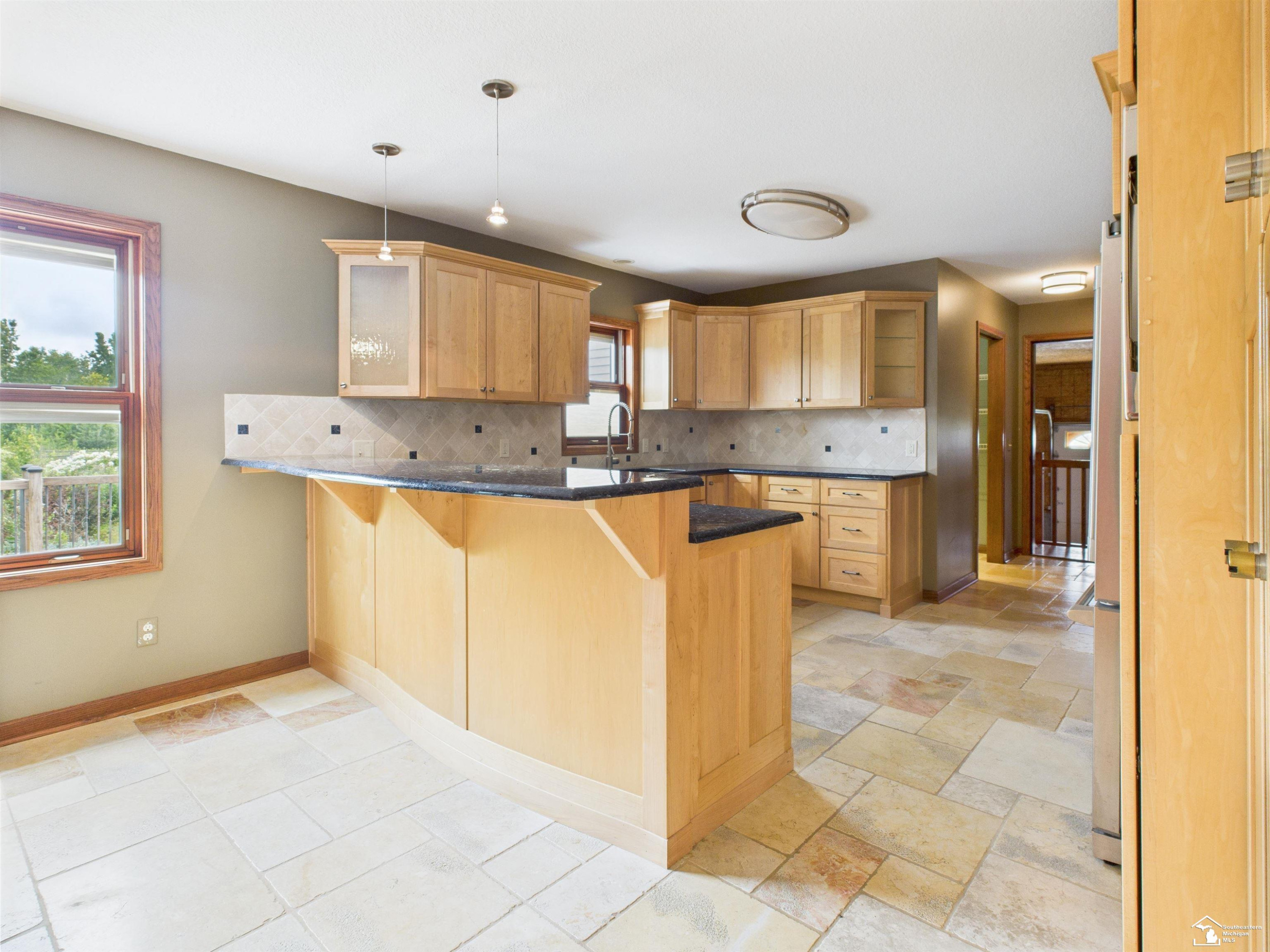5015 Piehl Road, MI 49267 — Photo 12
