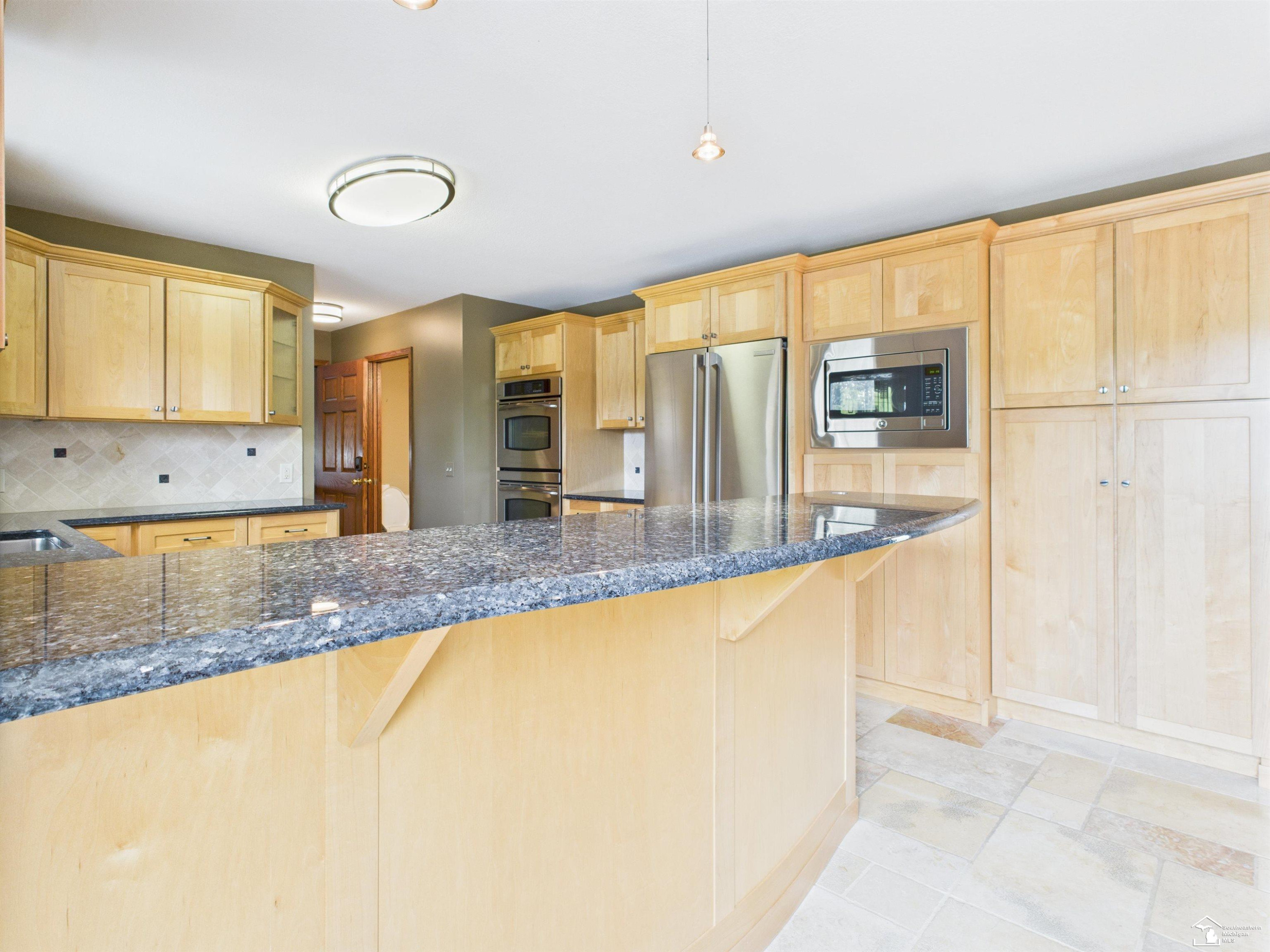 5015 Piehl Road, MI 49267 — Photo 13
