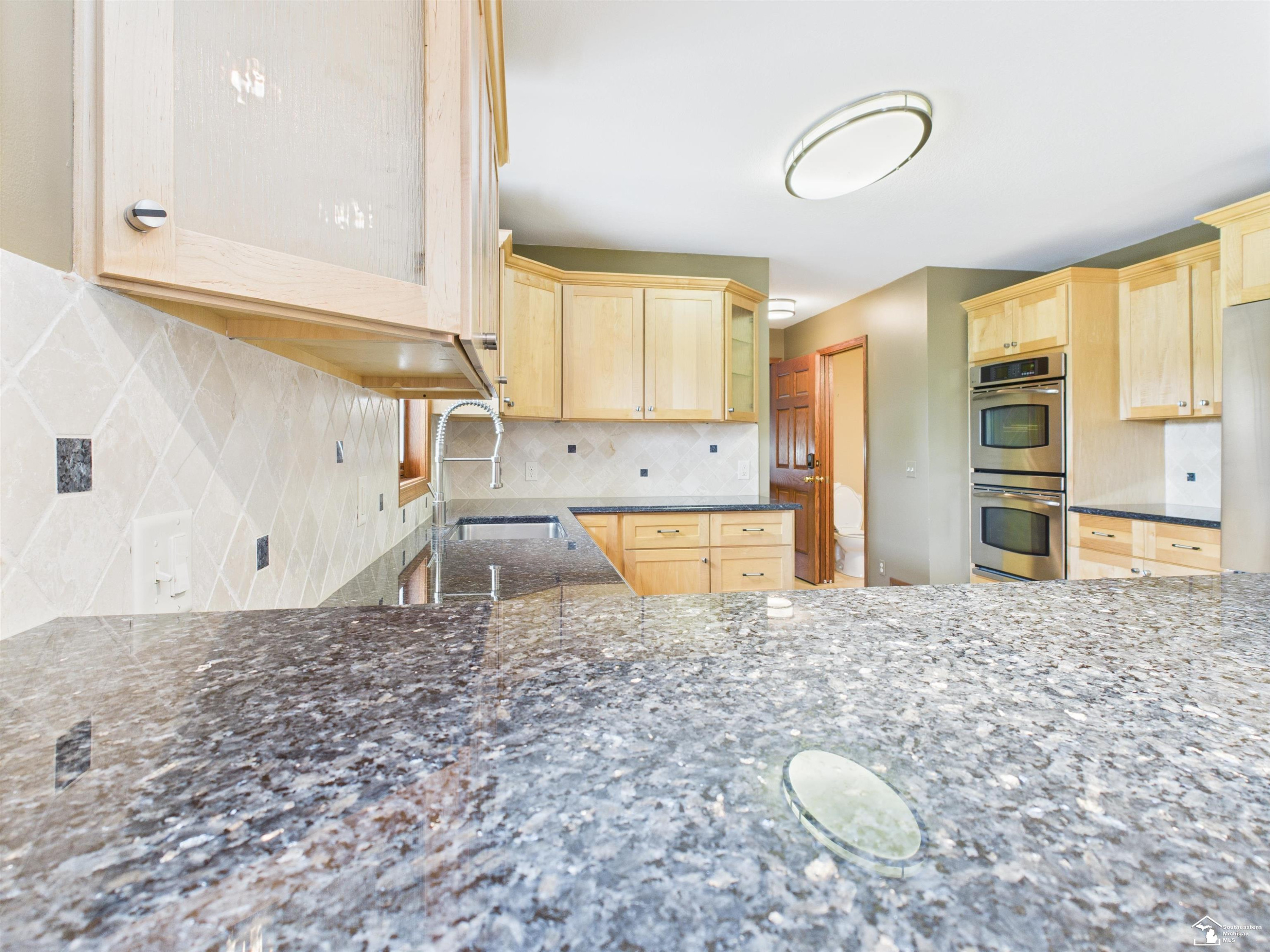 5015 Piehl Road, MI 49267 — Photo 14