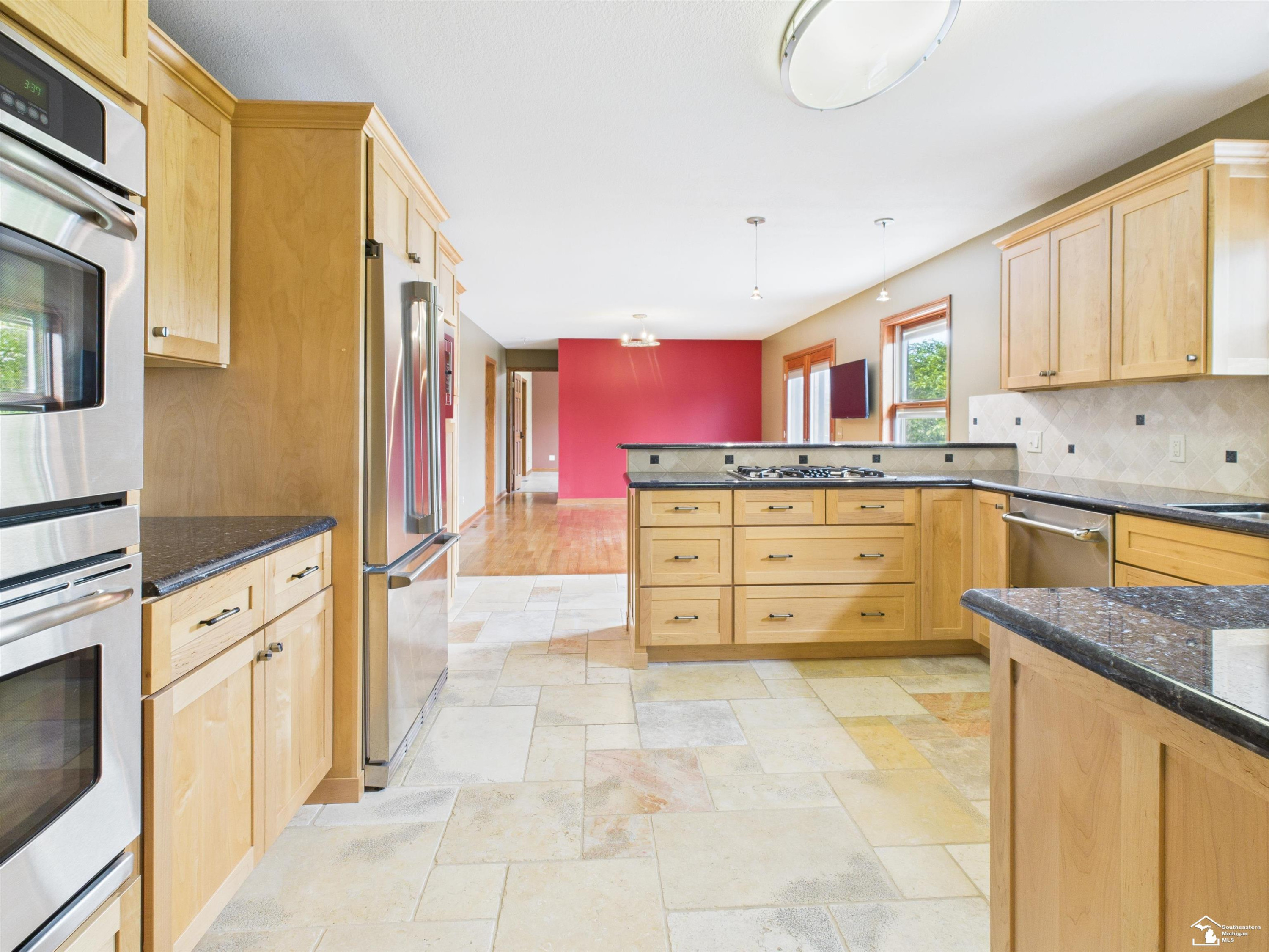 5015 Piehl Road, MI 49267 — Photo 16