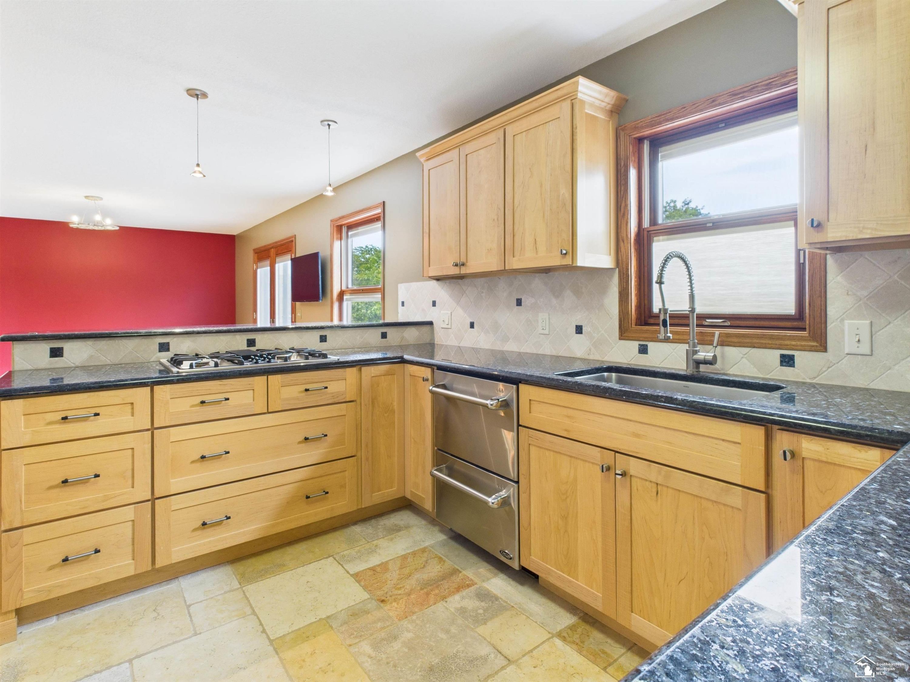 5015 Piehl Road, MI 49267 — Photo 17
