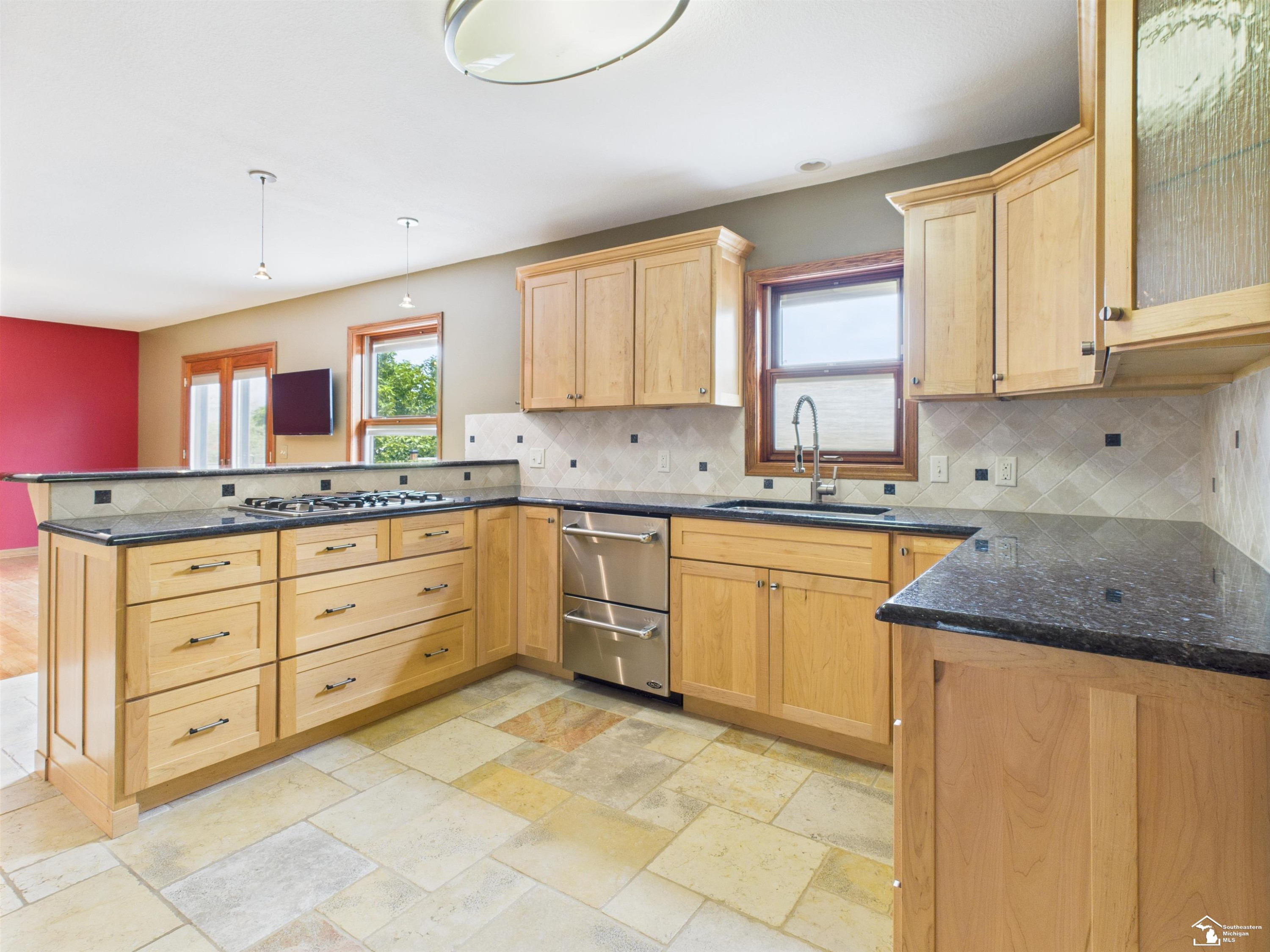 5015 Piehl Road, MI 49267 — Photo 19