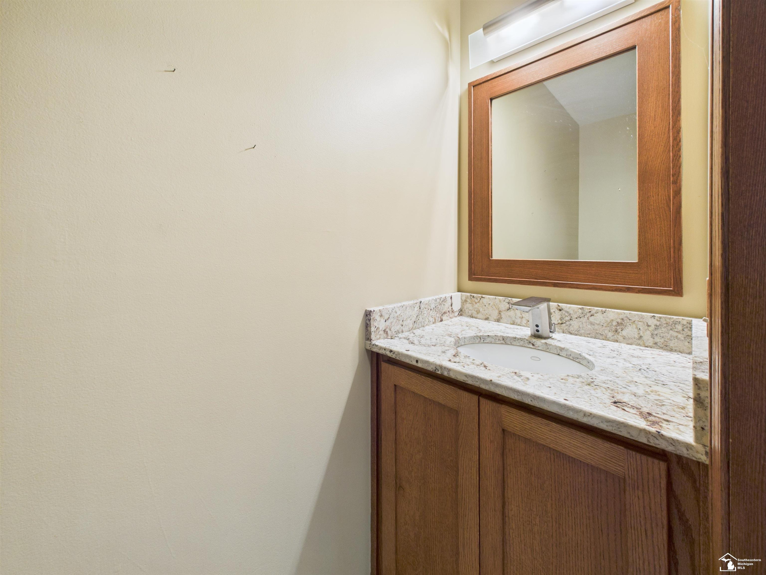 5015 Piehl Road, MI 49267 — Photo 26