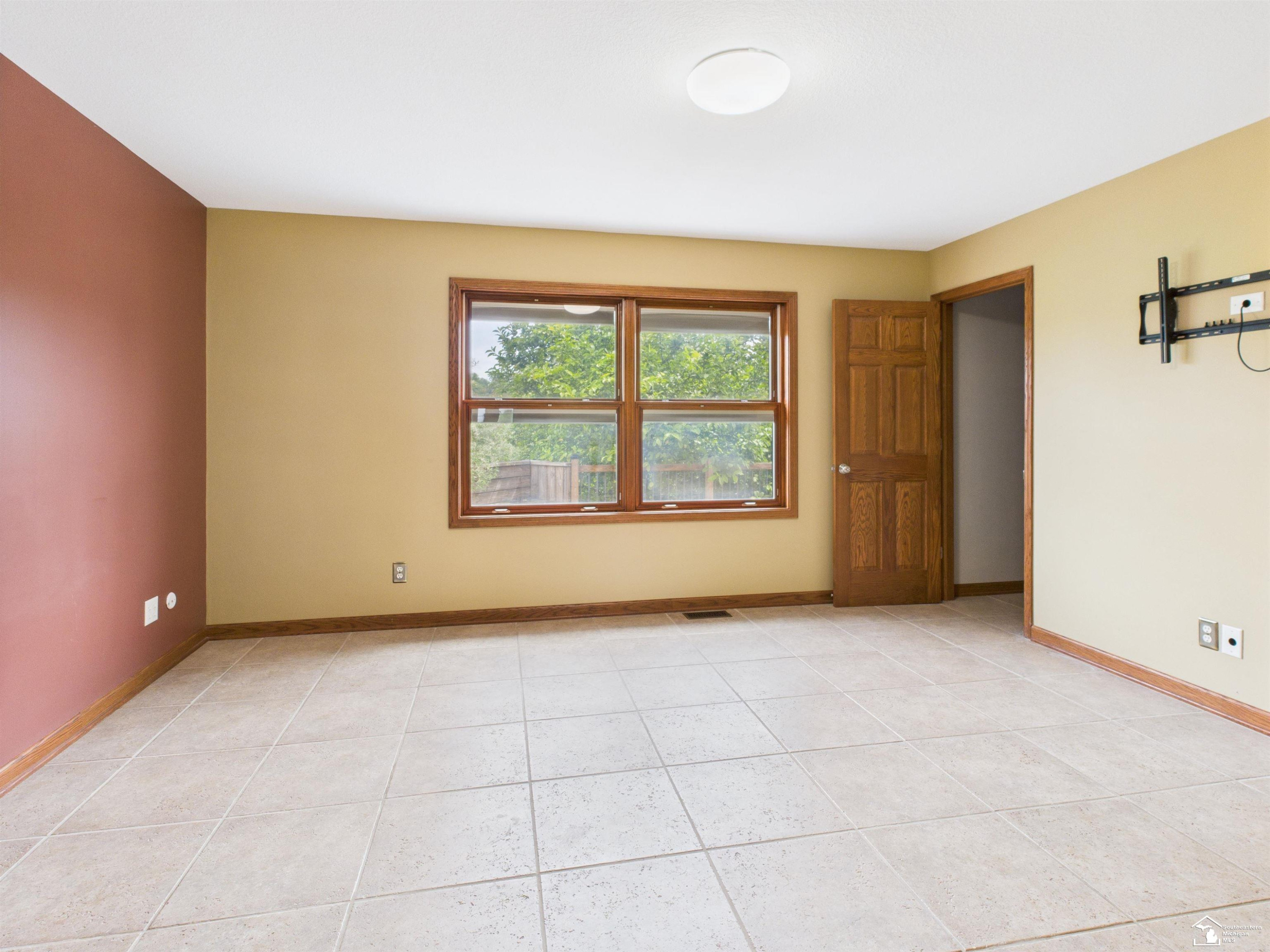 5015 Piehl Road, MI 49267 — Photo 27