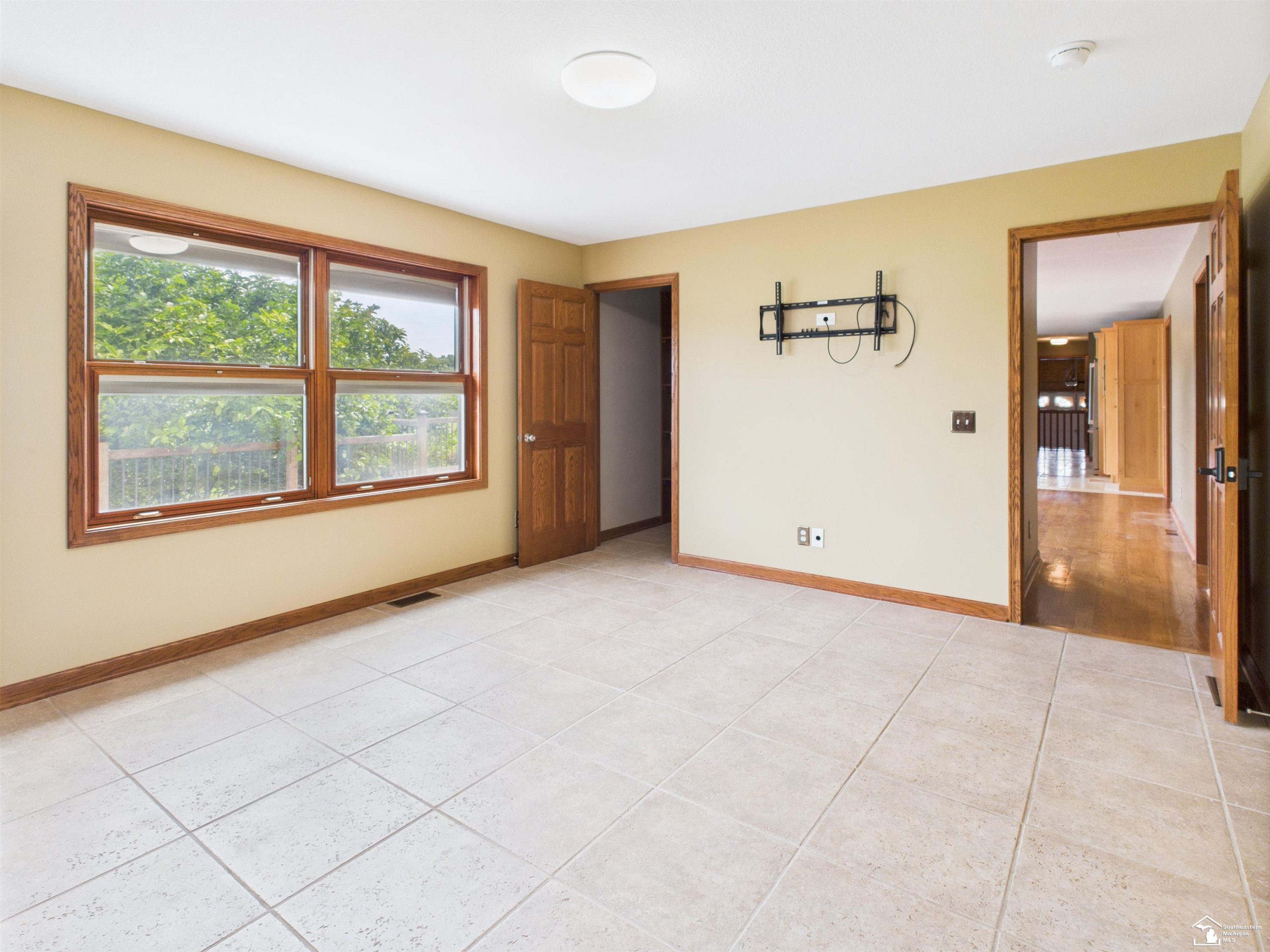5015 Piehl Road, MI 49267 — Photo 28