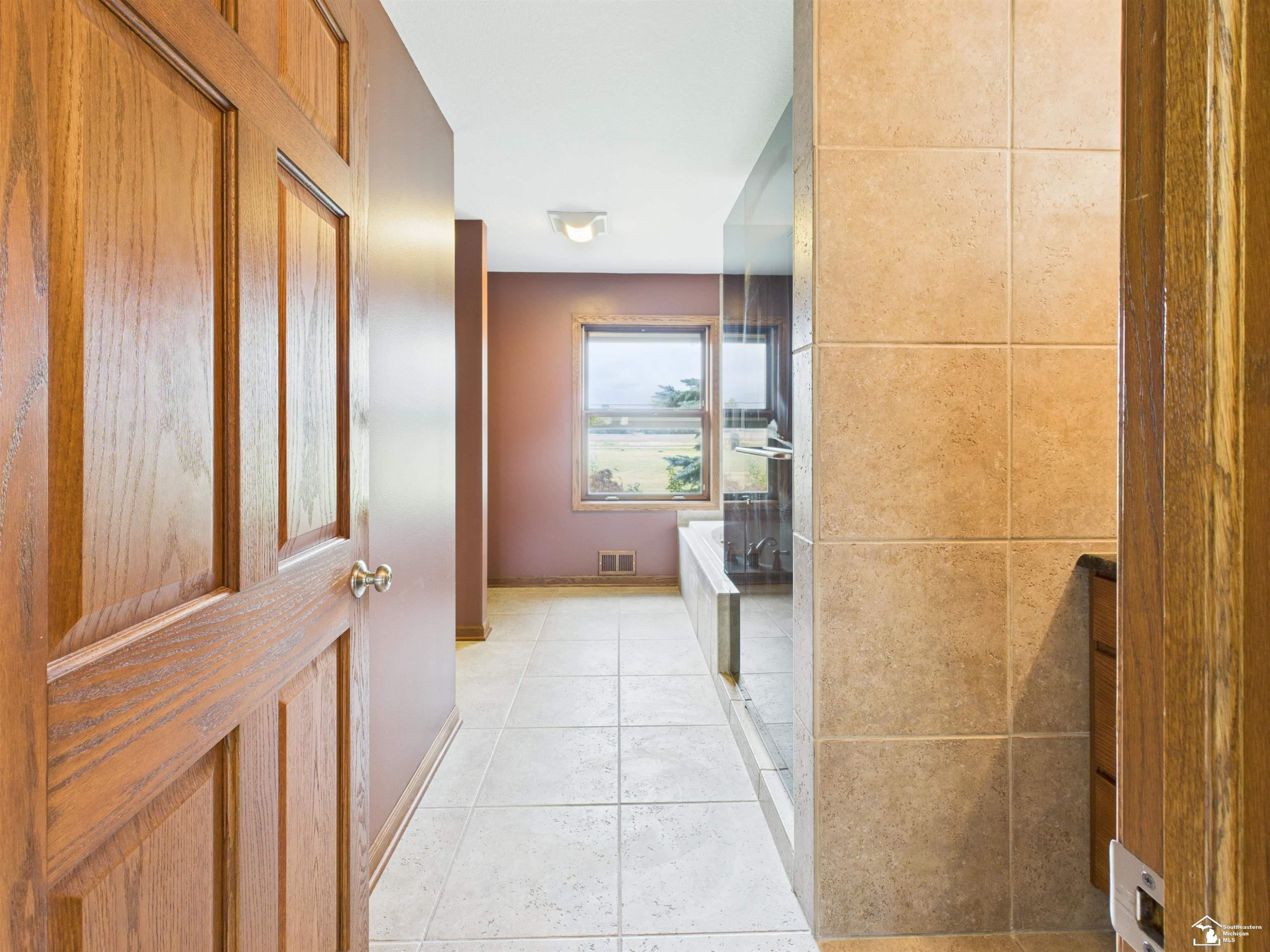 5015 Piehl Road, MI 49267 — Photo 30