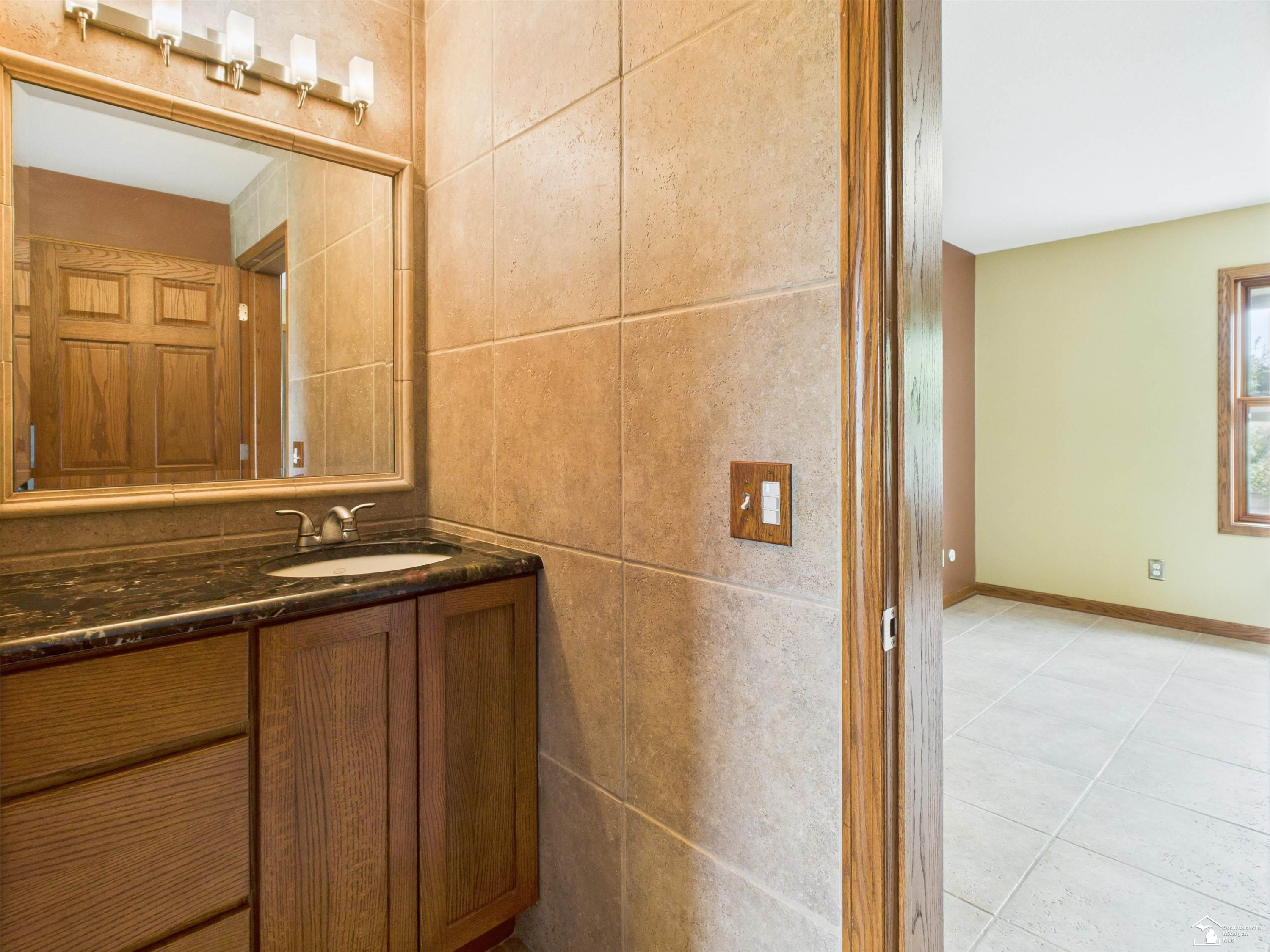 5015 Piehl Road, MI 49267 — Photo 31