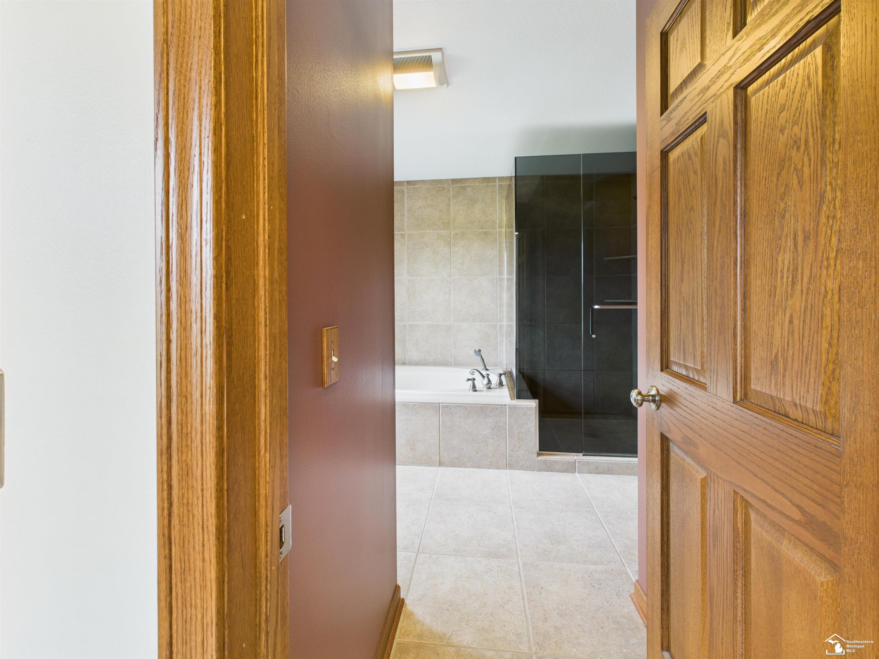 5015 Piehl Road, MI 49267 — Photo 34