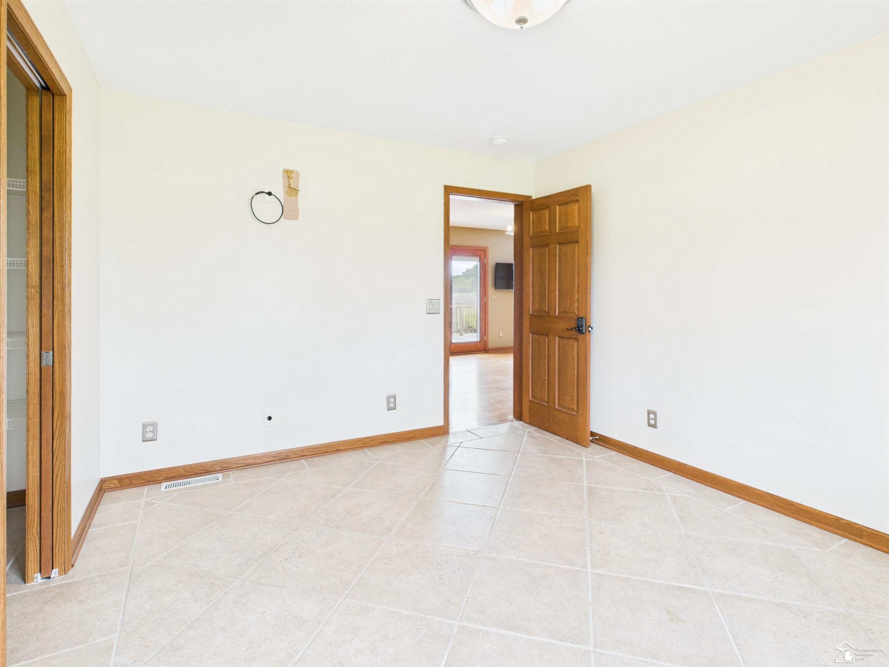 5015 Piehl Road, MI 49267 — Photo 35