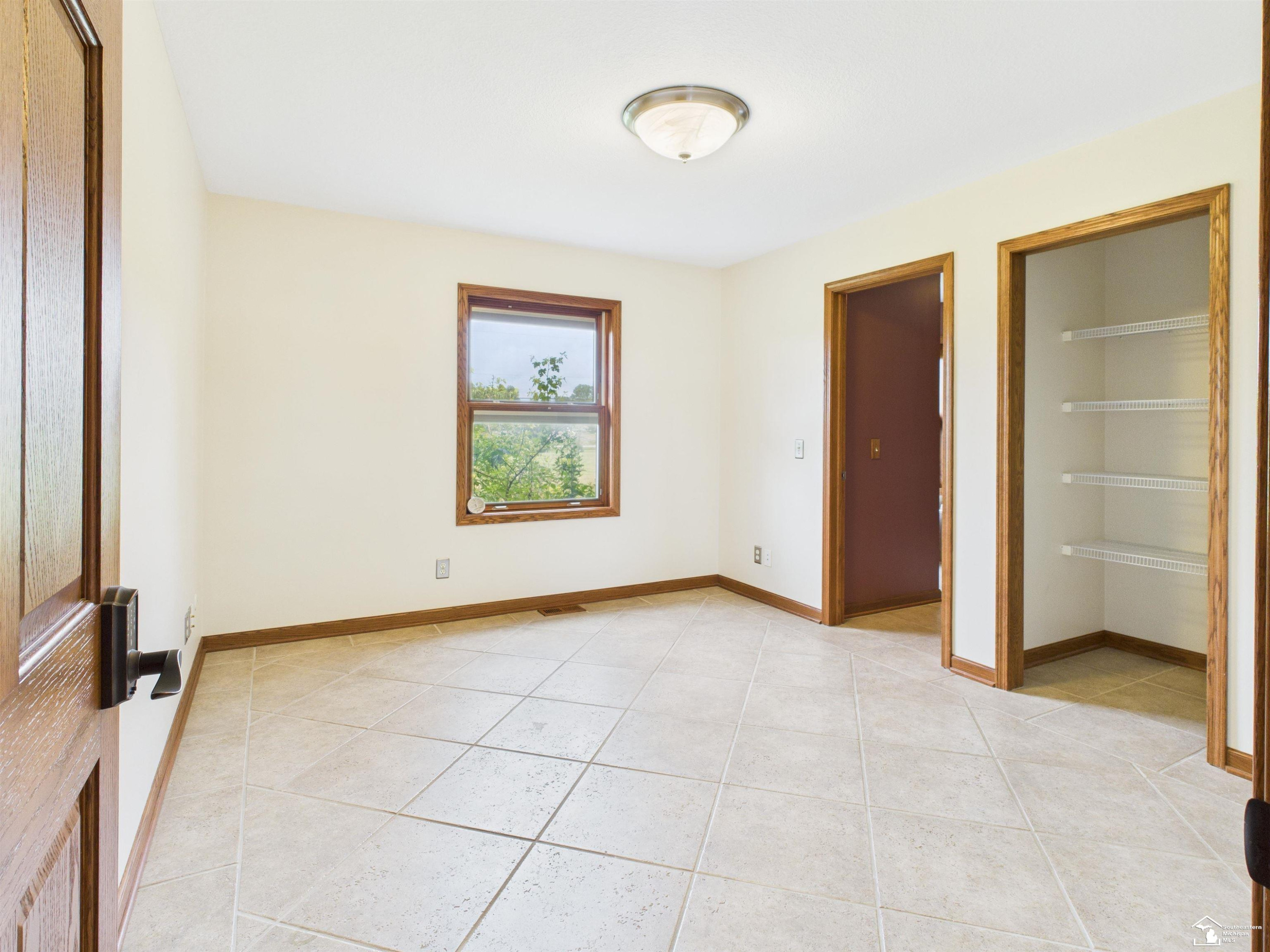 5015 Piehl Road, MI 49267 — Photo 36