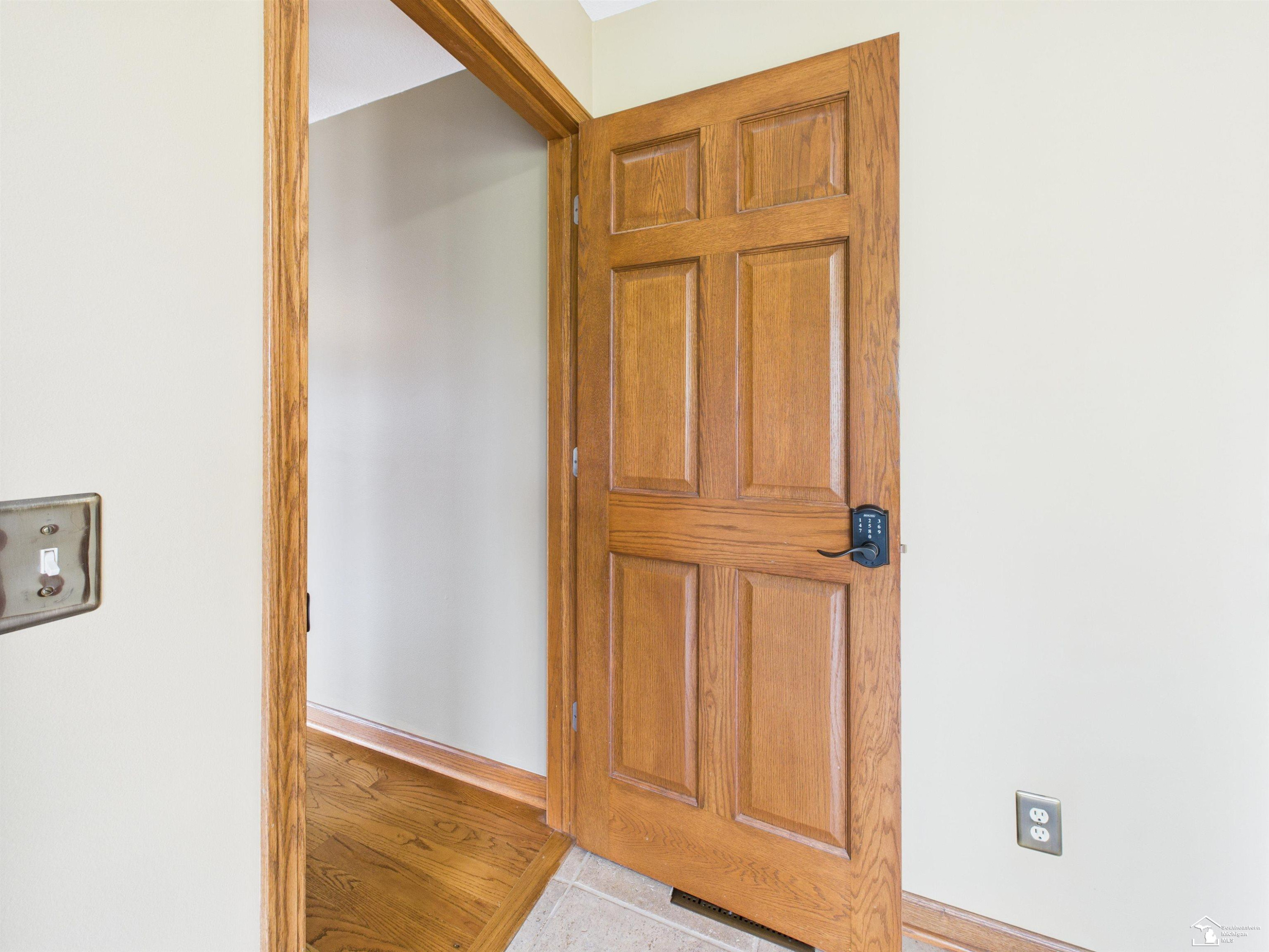 5015 Piehl Road, MI 49267 — Photo 37