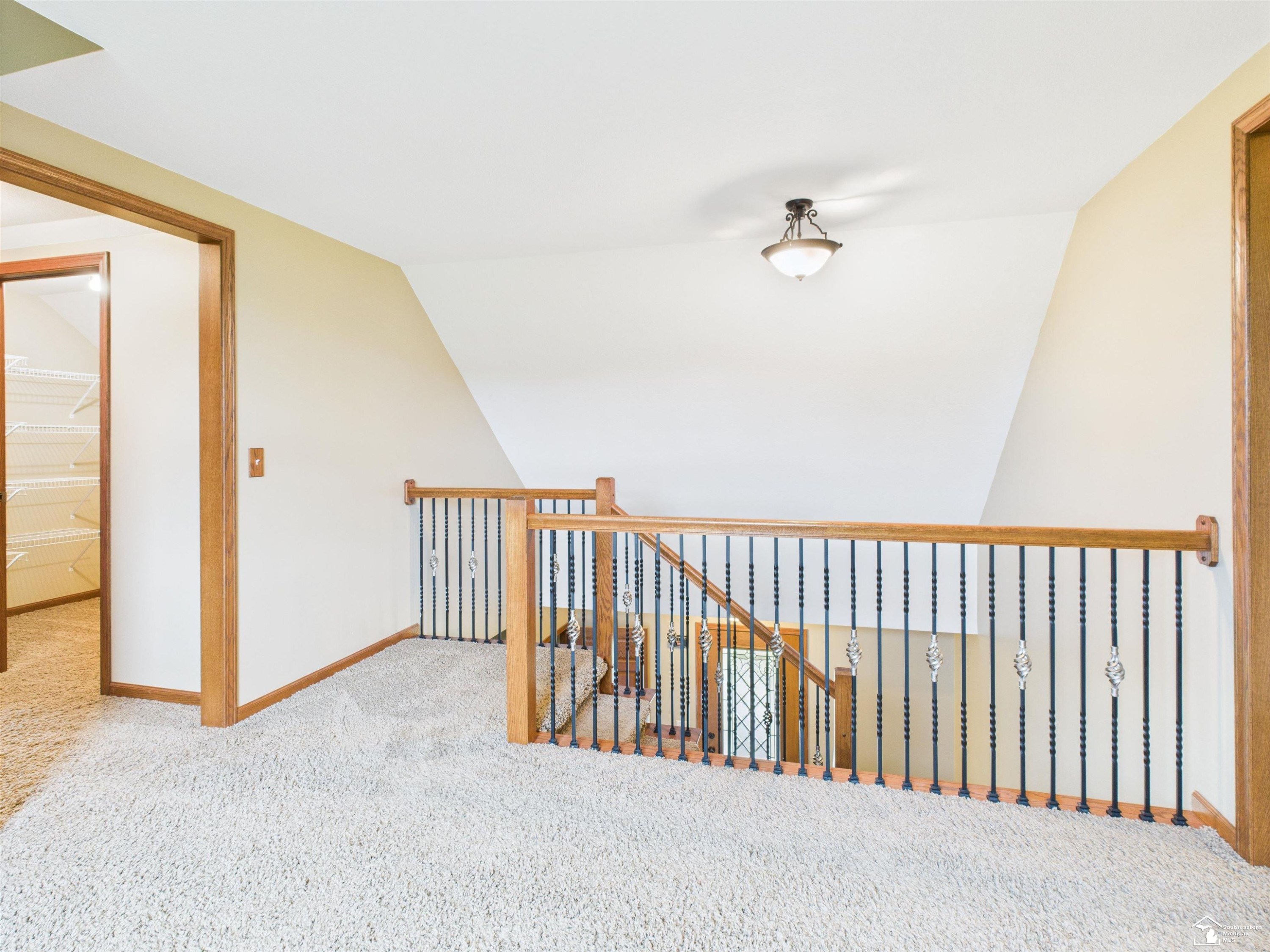 5015 Piehl Road, MI 49267 — Photo 39