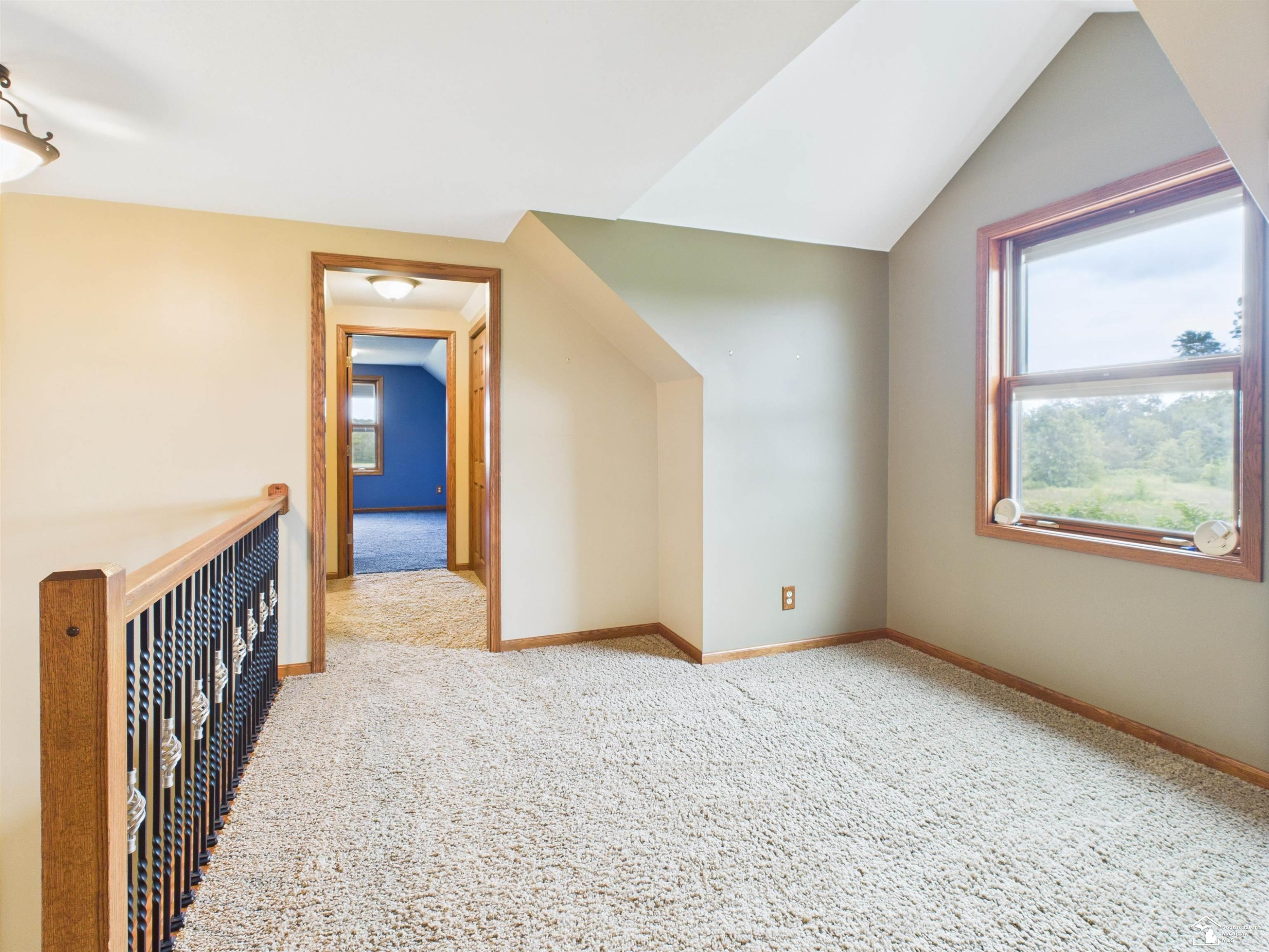 5015 Piehl Road, MI 49267 — Photo 40
