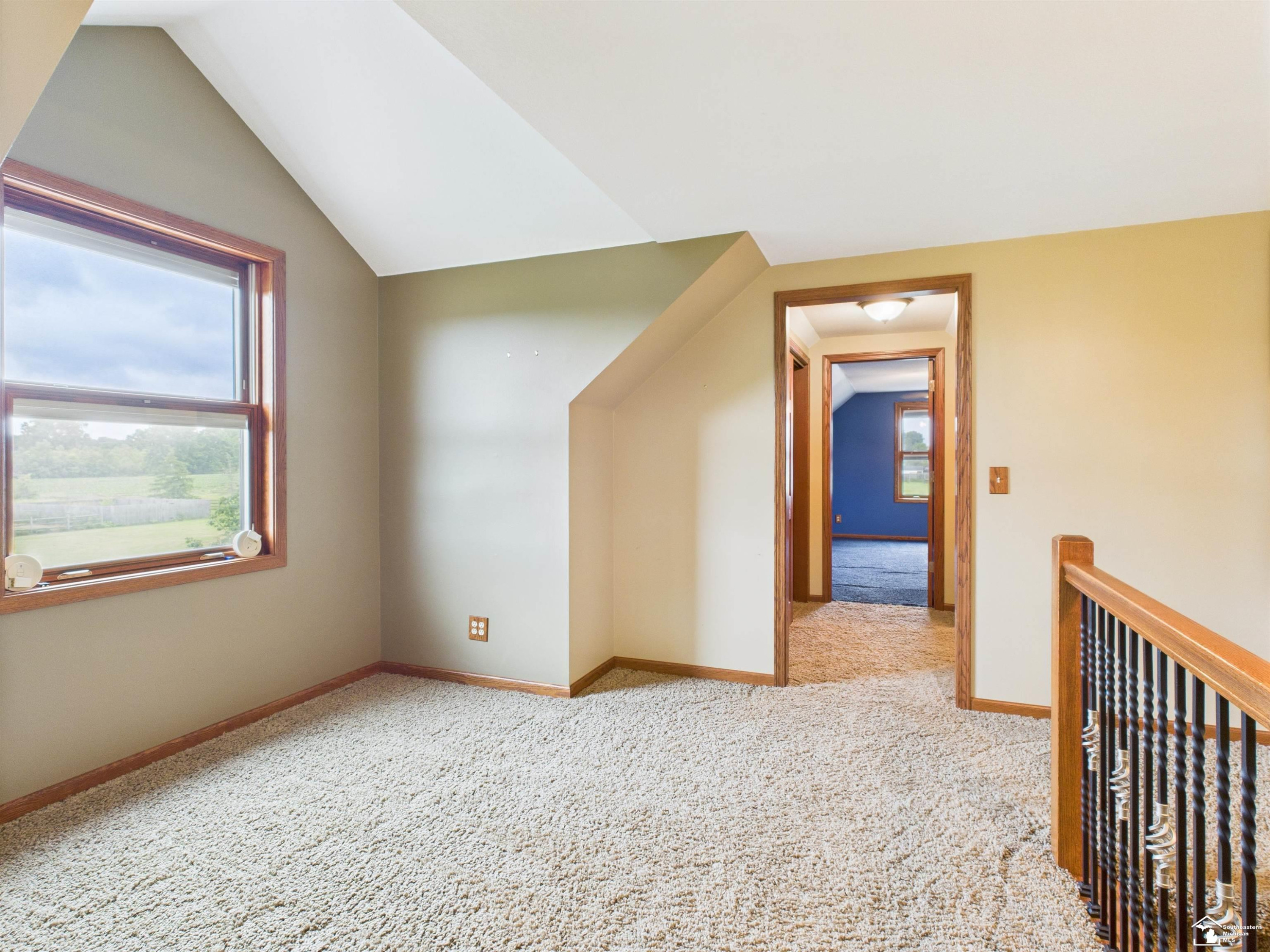 5015 Piehl Road, MI 49267 — Photo 41