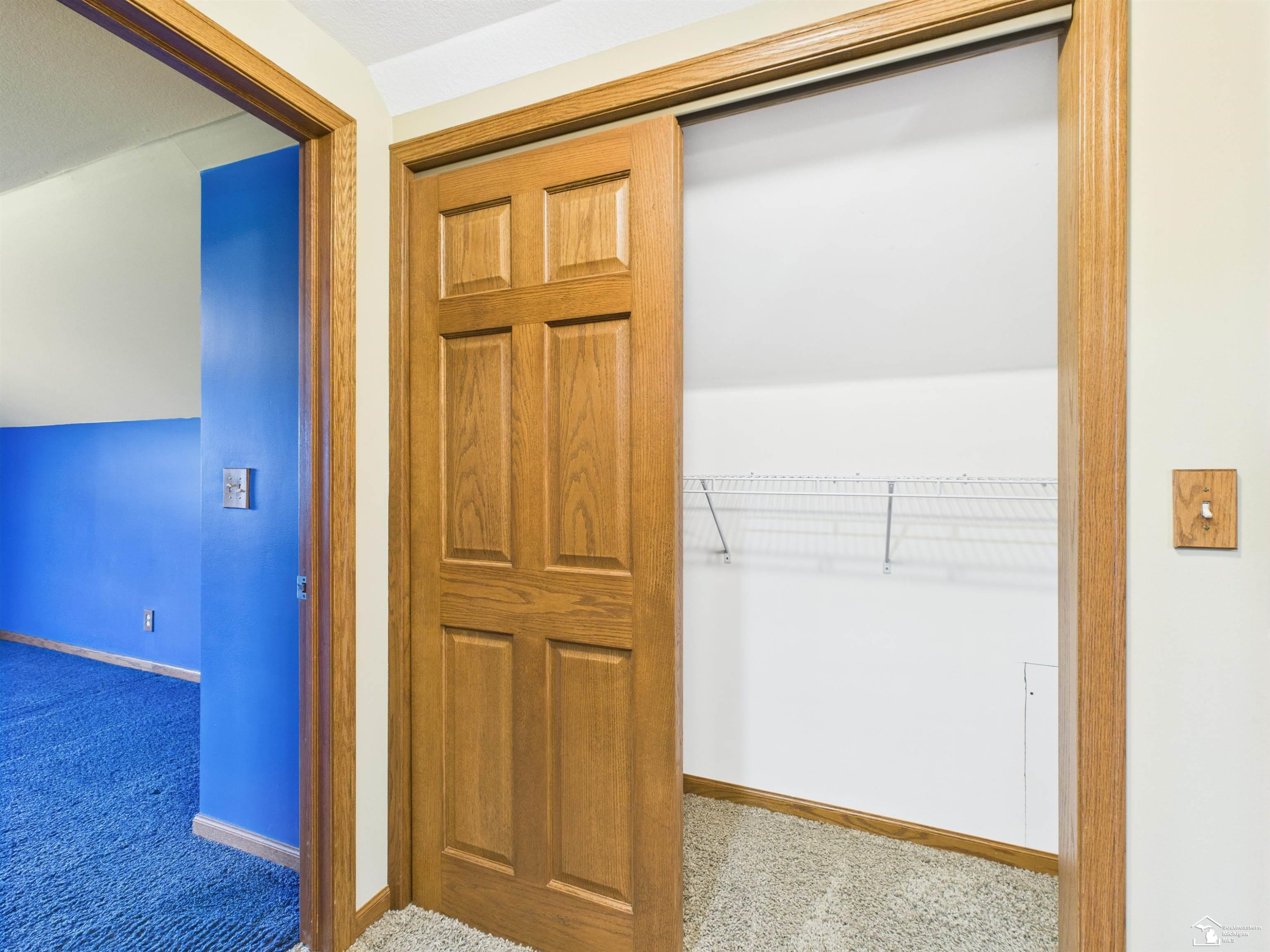 5015 Piehl Road, MI 49267 — Photo 42