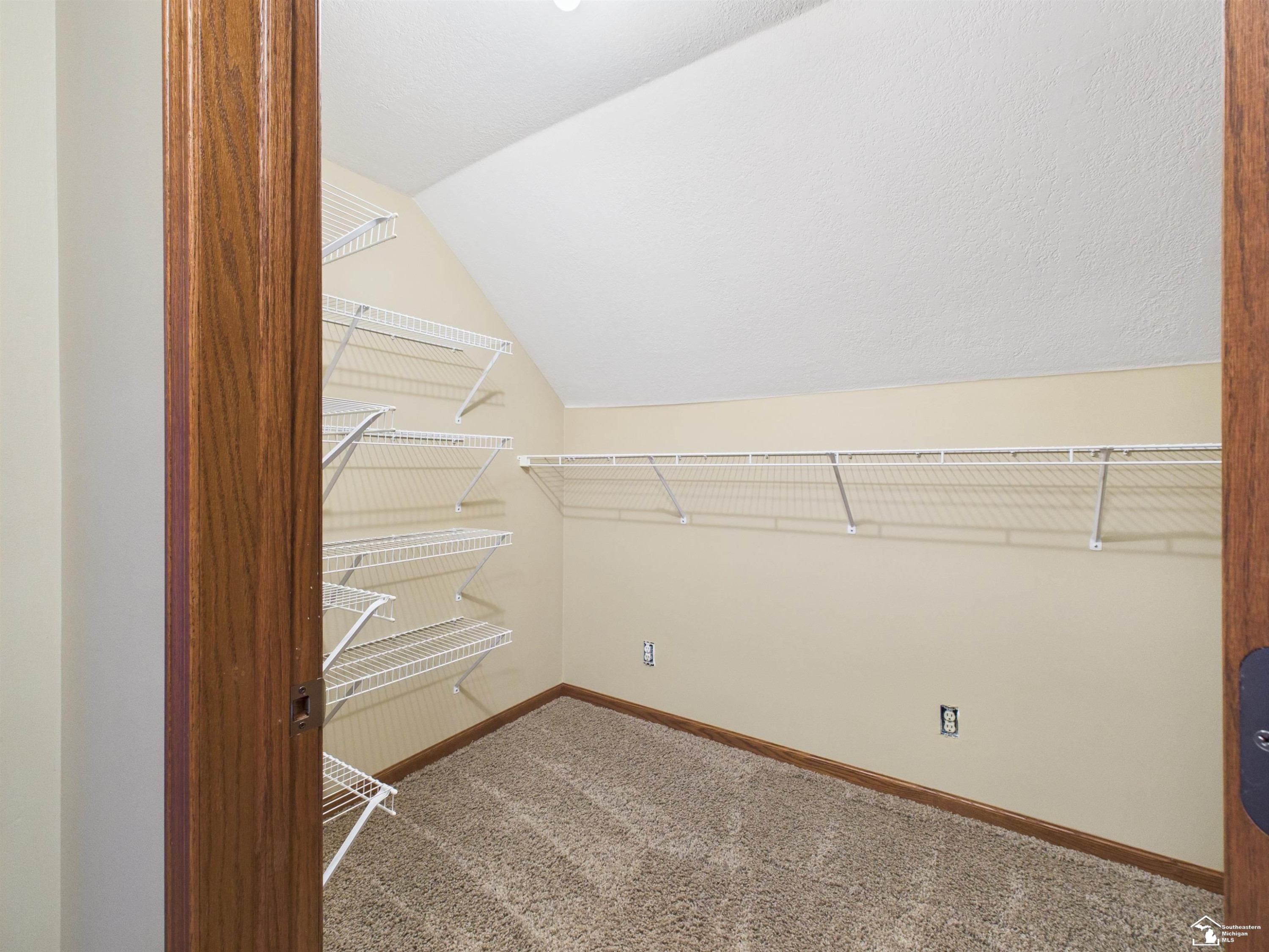 5015 Piehl Road, MI 49267 — Photo 43