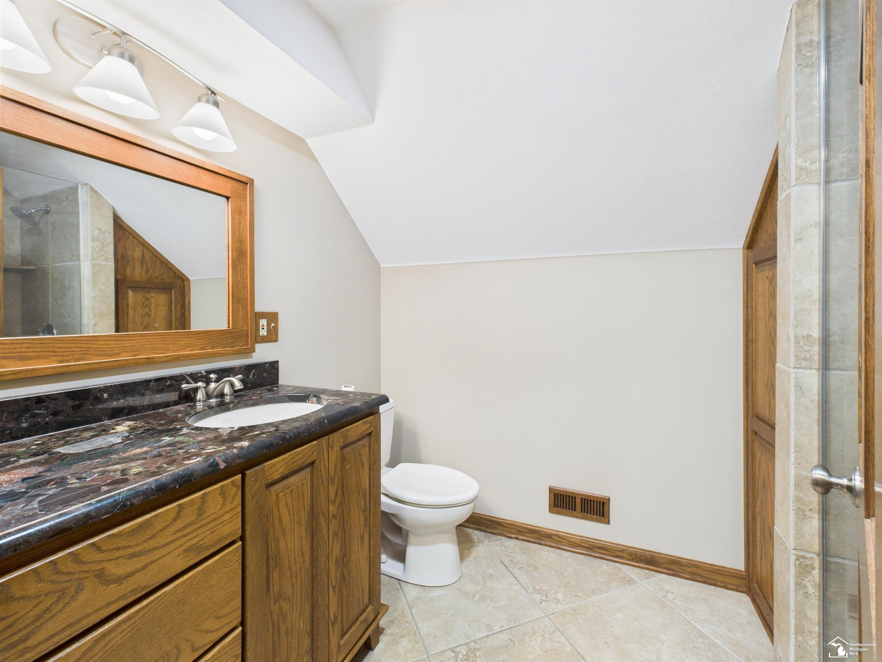 5015 Piehl Road, MI 49267 — Photo 44