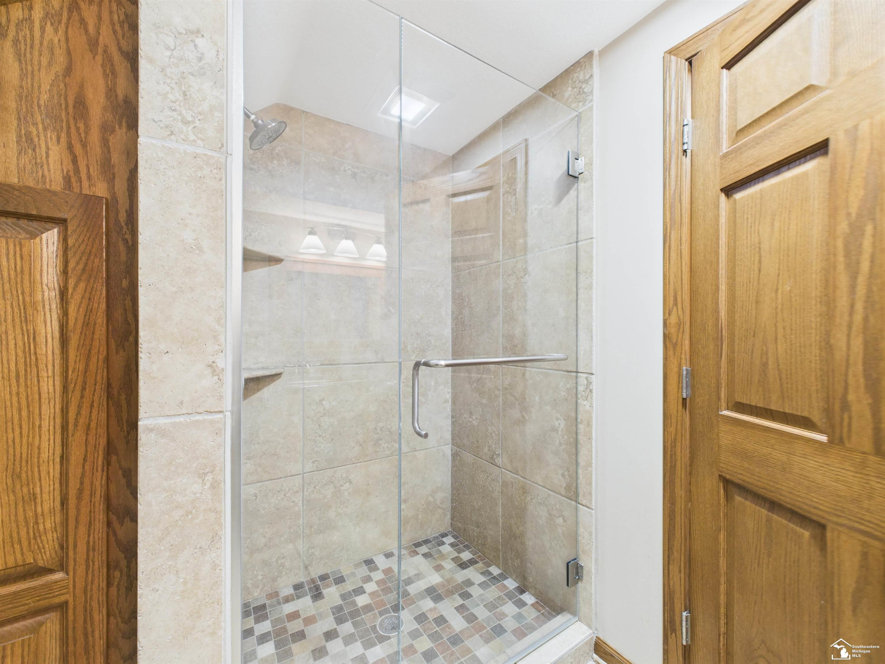 5015 Piehl Road, MI 49267 — Photo 45