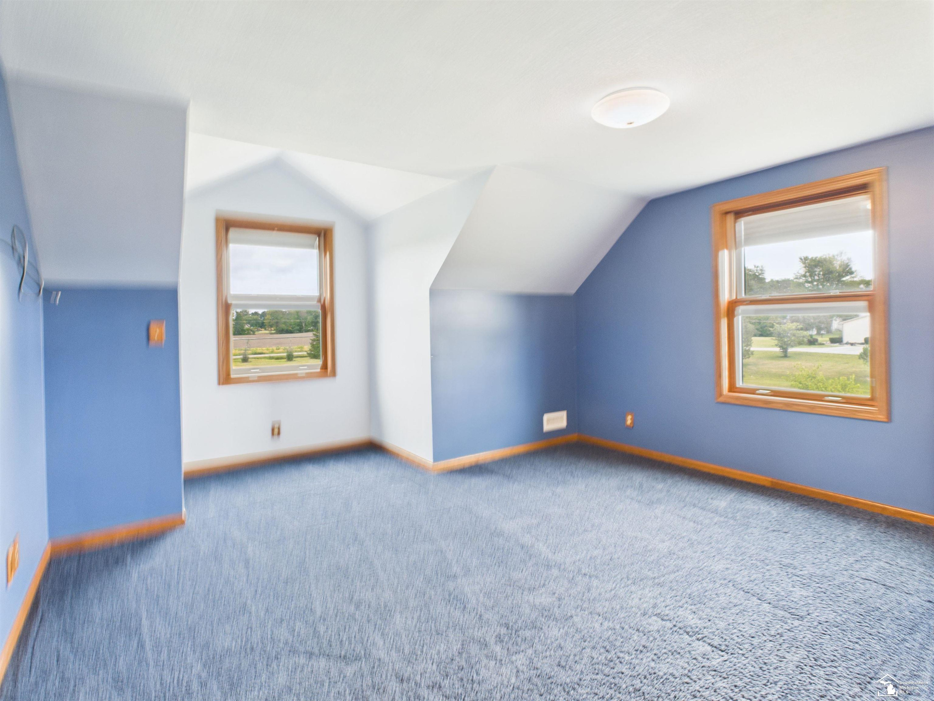 5015 Piehl Road, MI 49267 — Photo 46