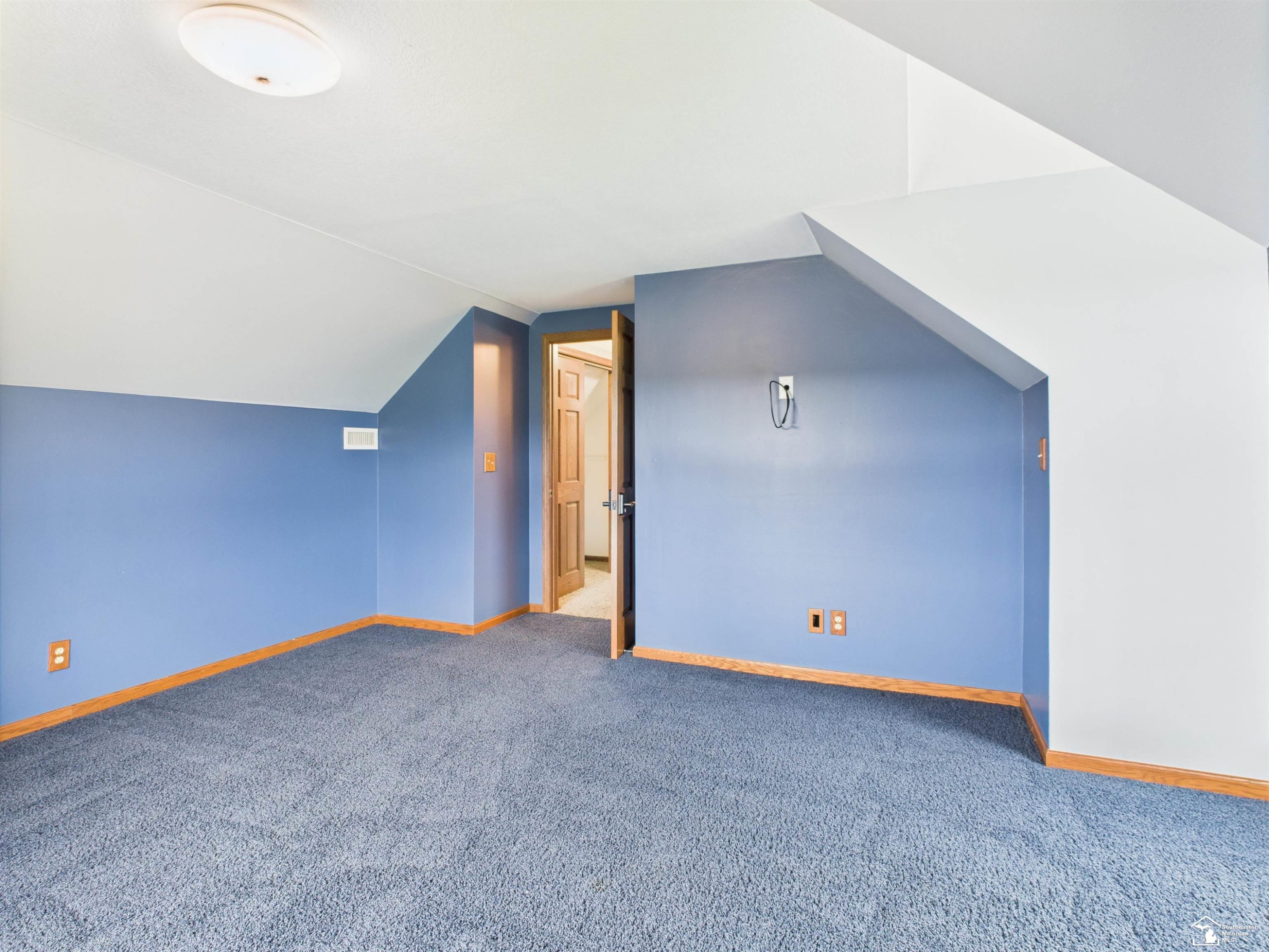 5015 Piehl Road, MI 49267 — Photo 47