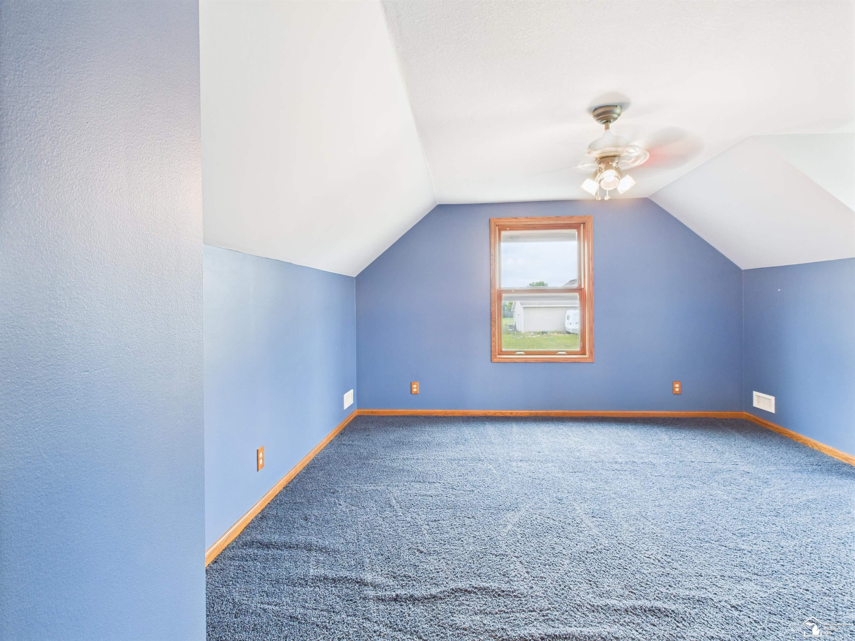 5015 Piehl Road, MI 49267 — Photo 48
