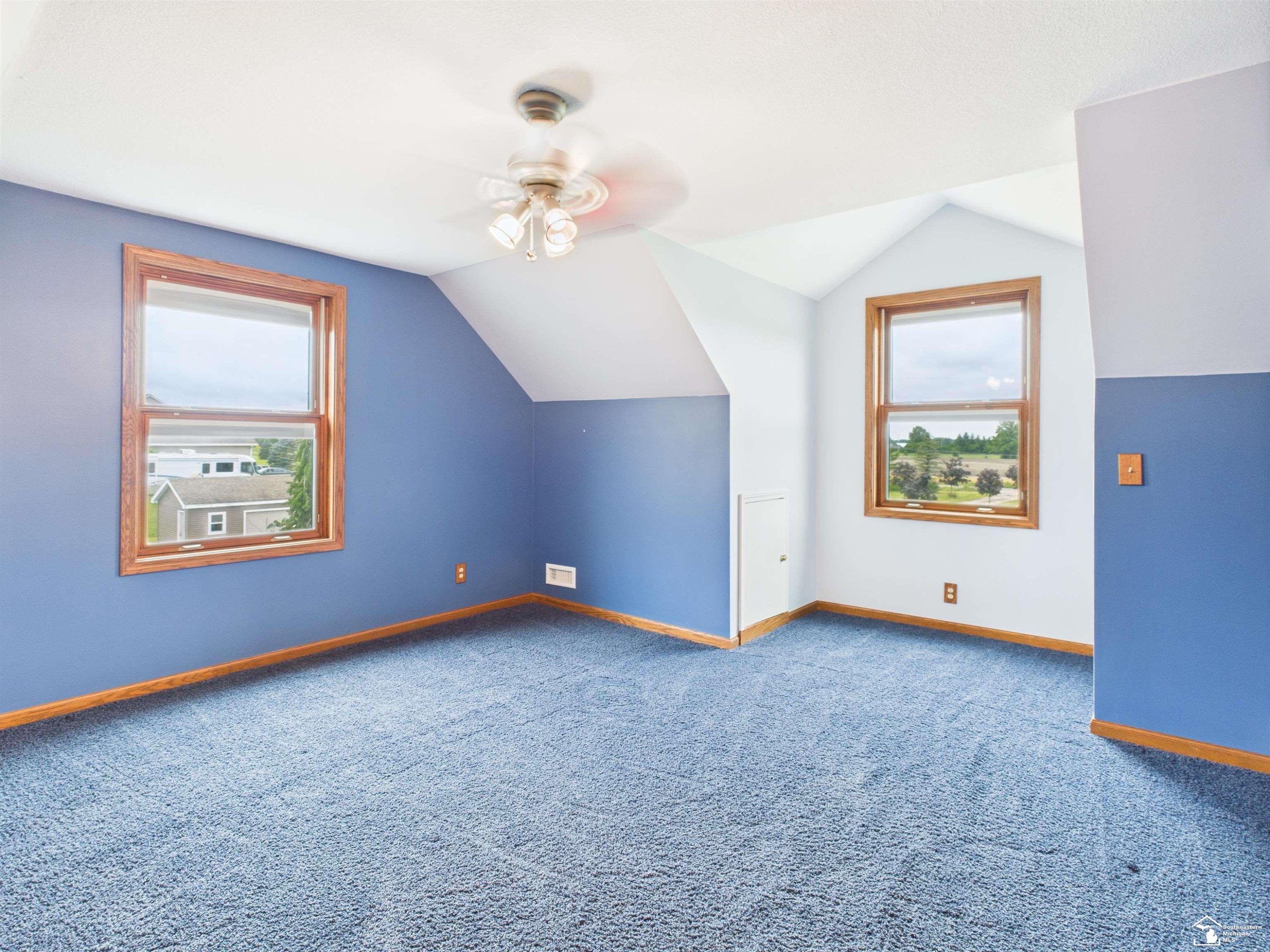 5015 Piehl Road, MI 49267 — Photo 49