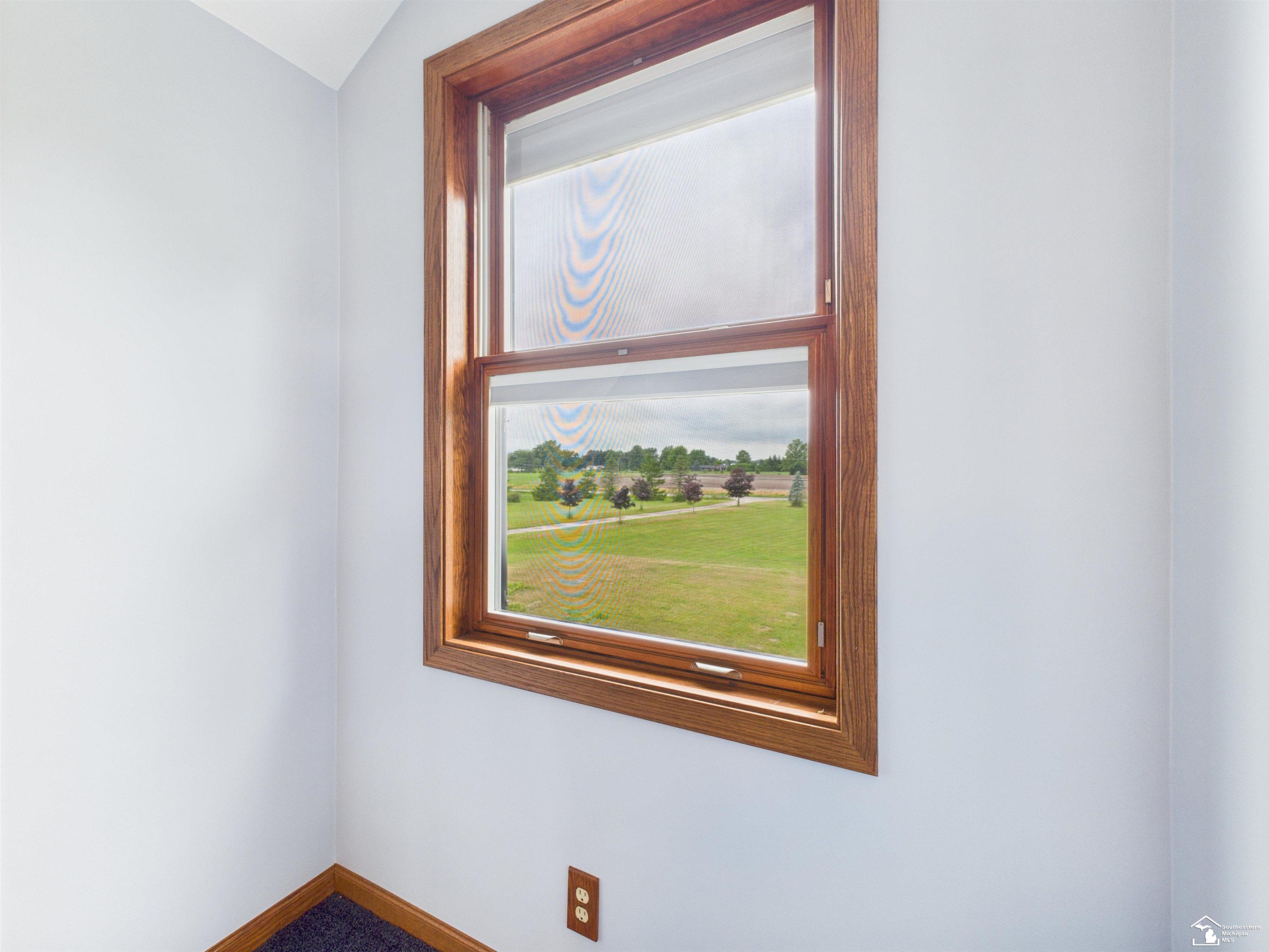 5015 Piehl Road, MI 49267 — Photo 50