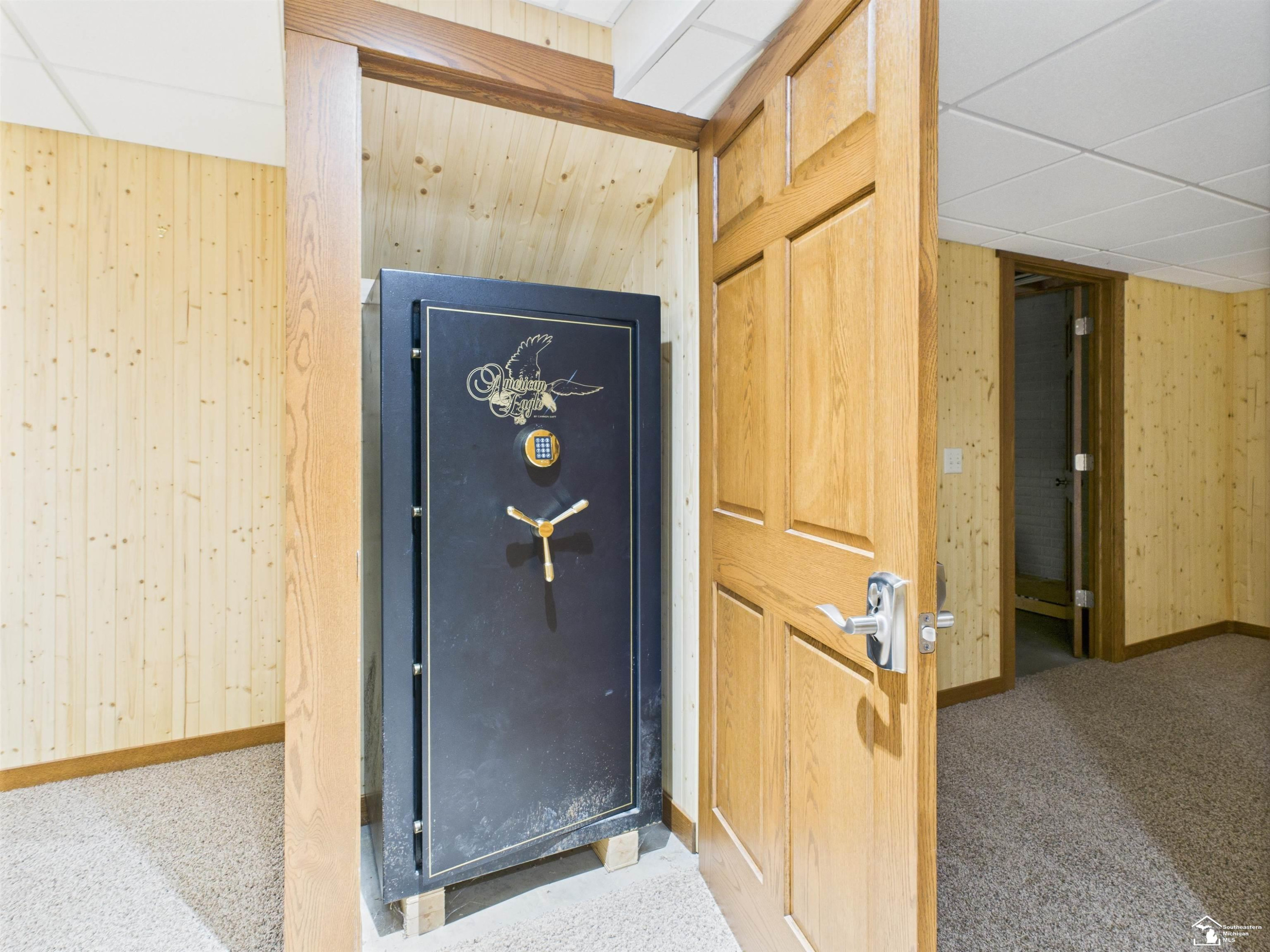 5015 Piehl Road, MI 49267 — Photo 55