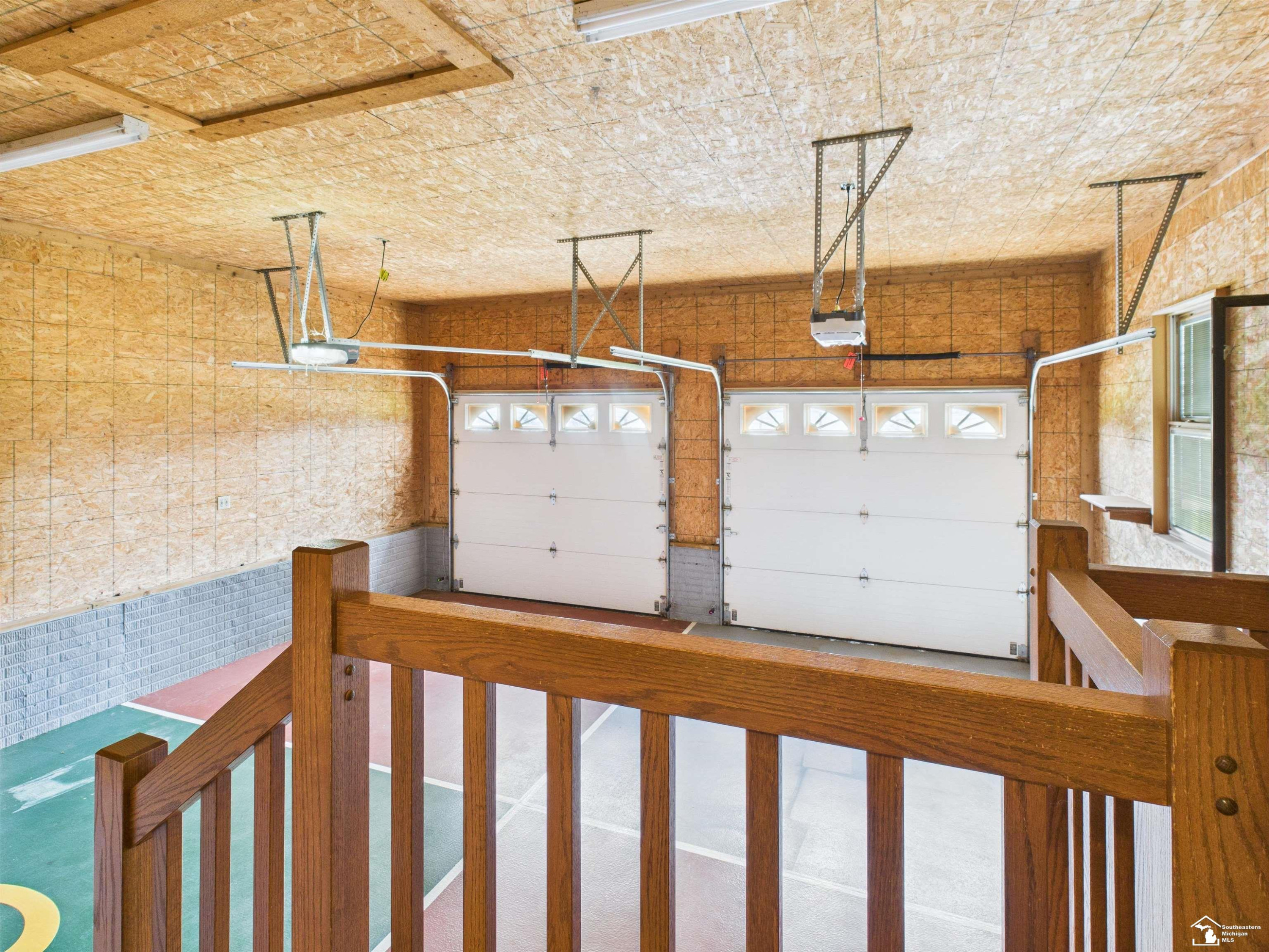 5015 Piehl Road, MI 49267 — Photo 67